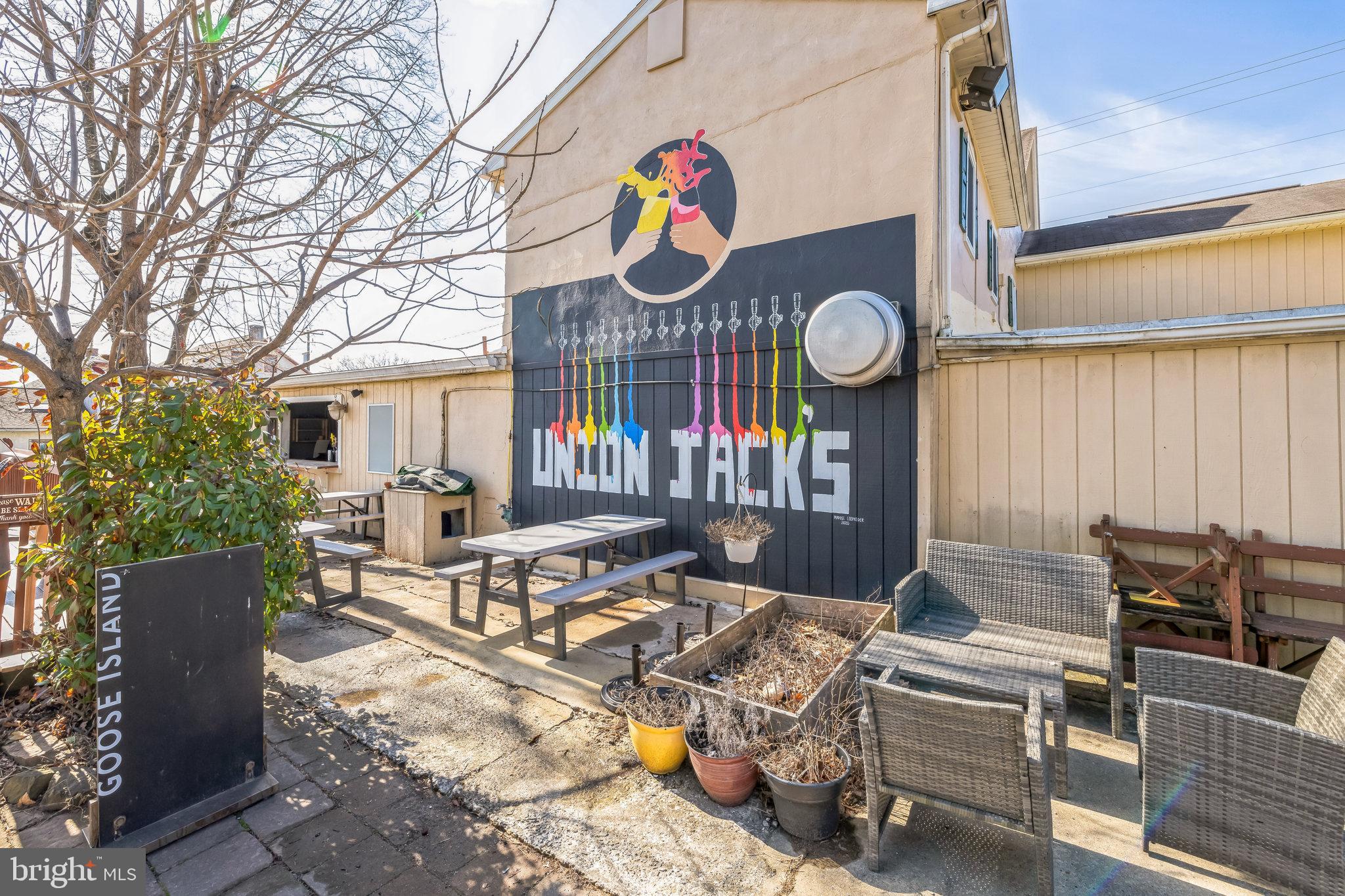 373 HOFFMANSVILLE ROAD