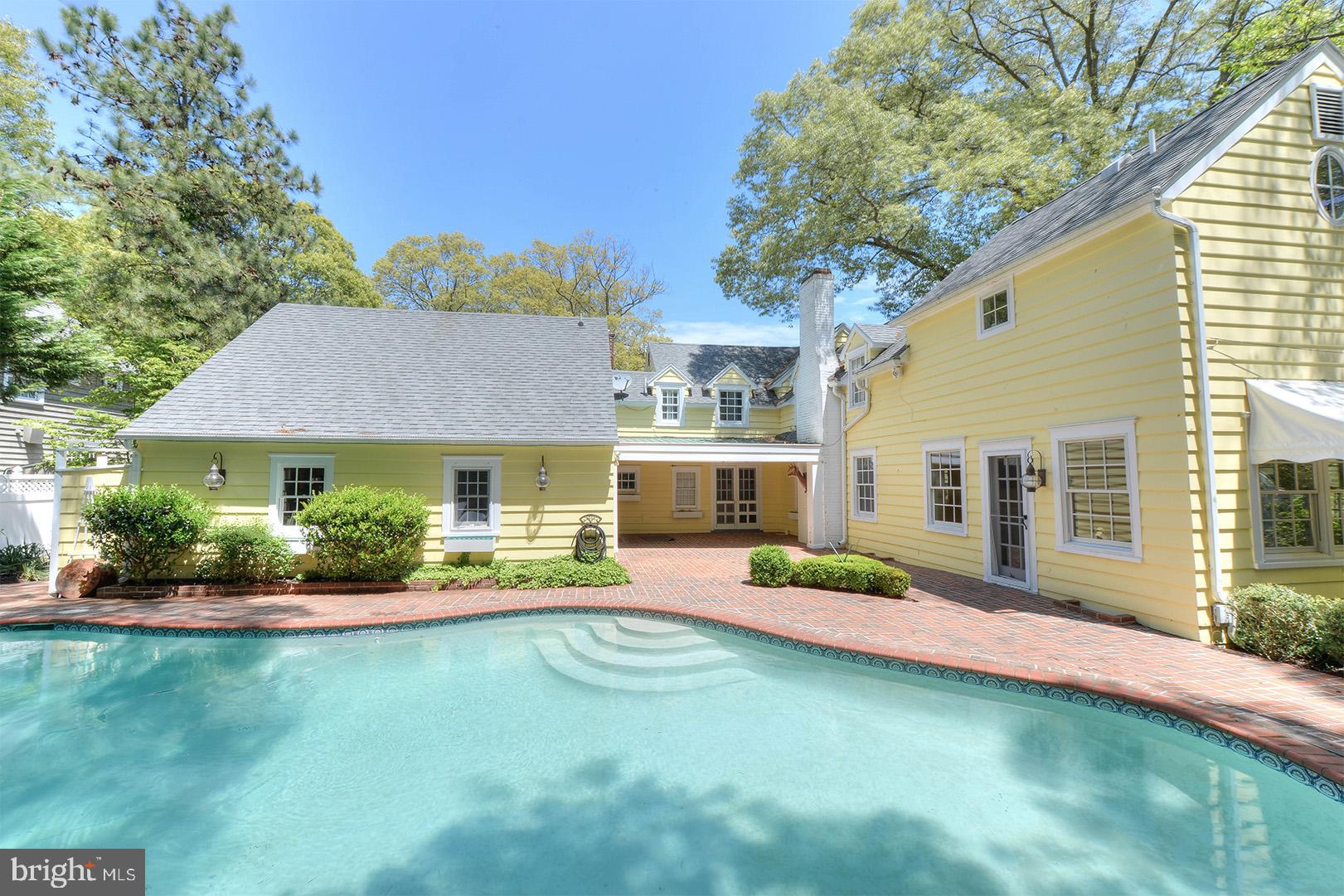 NORTH REHOBOTH - Residential