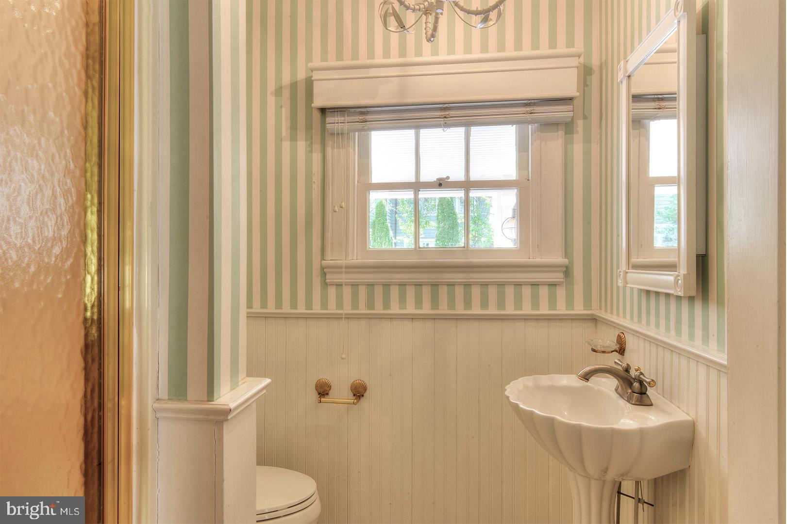 NORTH REHOBOTH - Residential