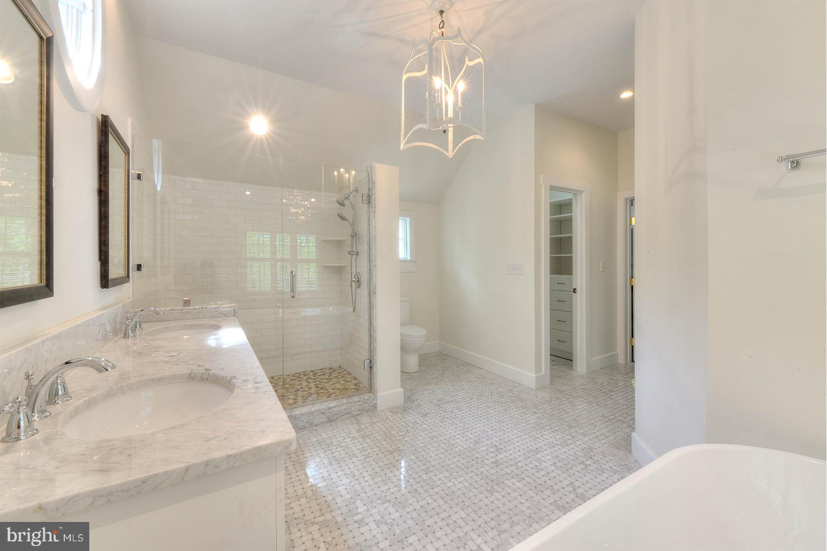 NORTH REHOBOTH - Residential