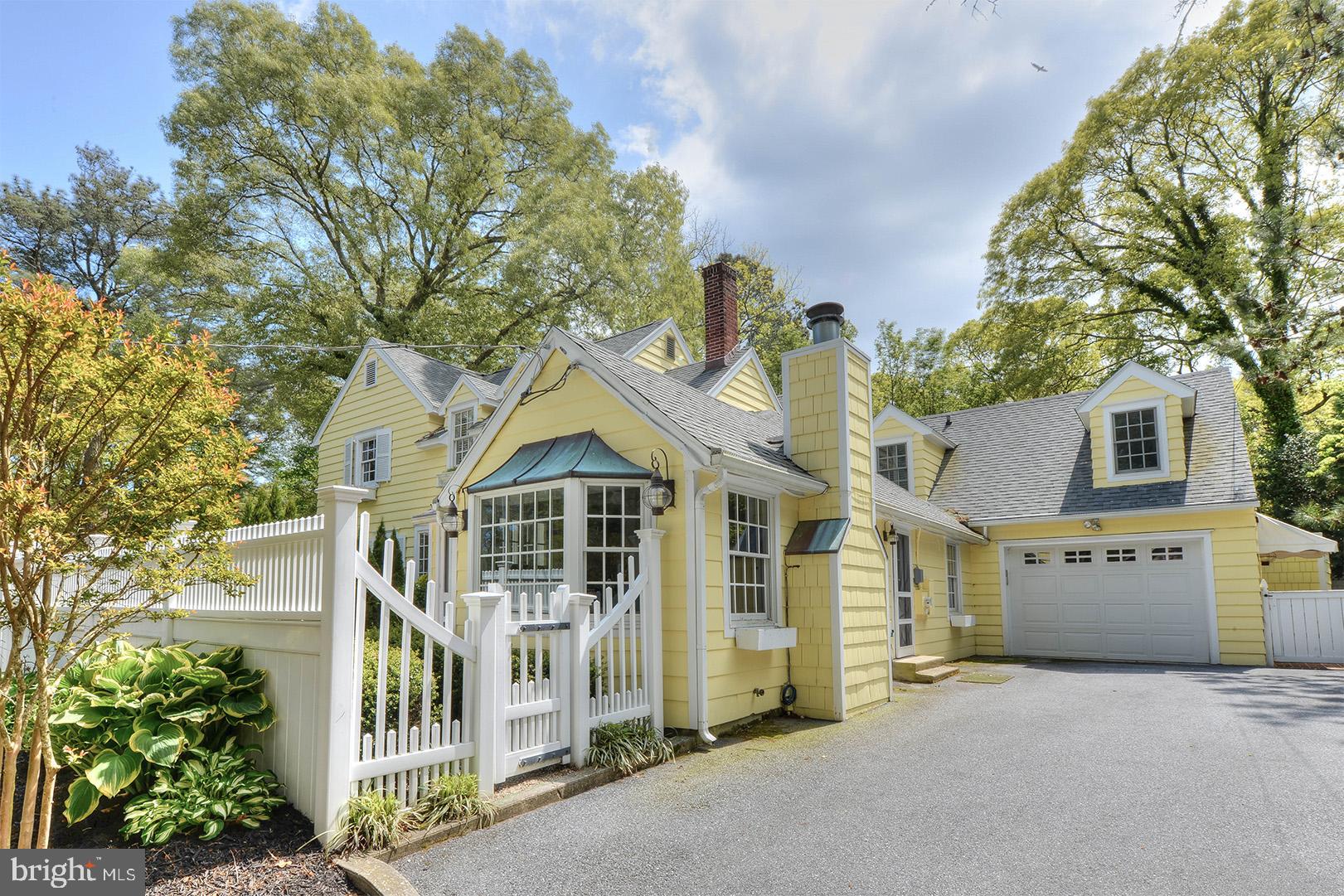 NORTH REHOBOTH - Residential