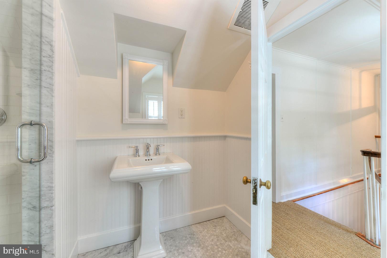 NORTH REHOBOTH - Residential