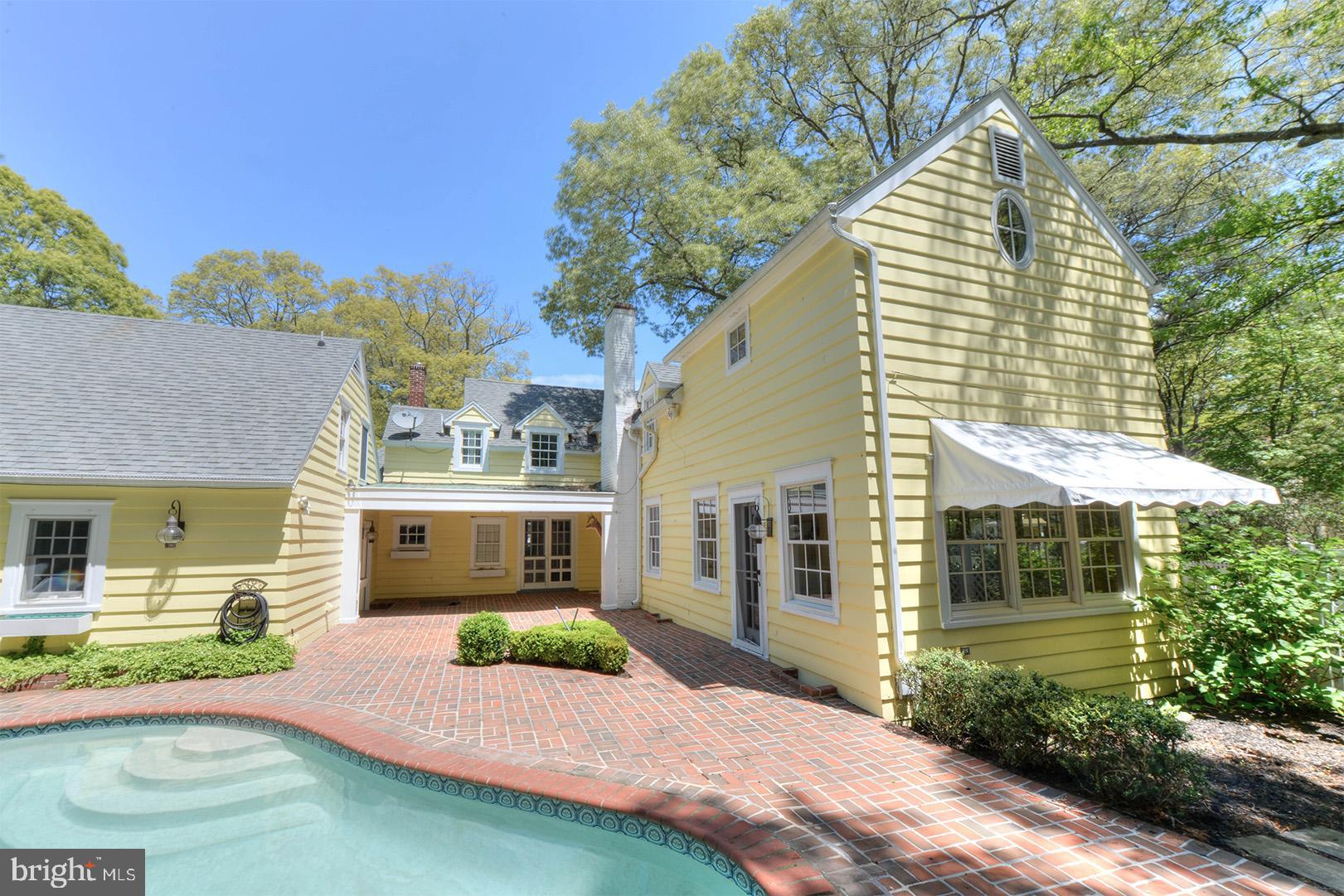 NORTH REHOBOTH - Residential