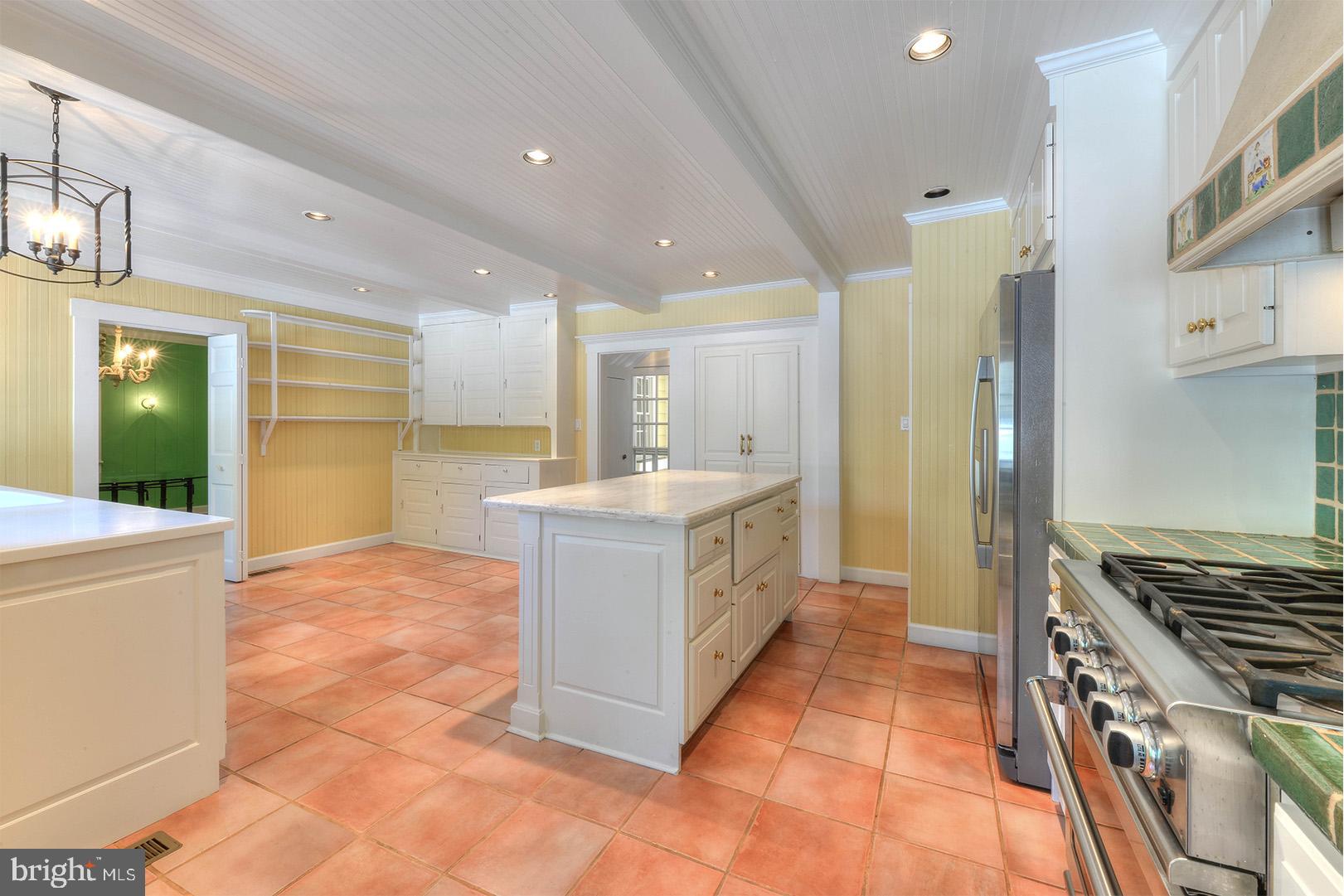 NORTH REHOBOTH - Residential