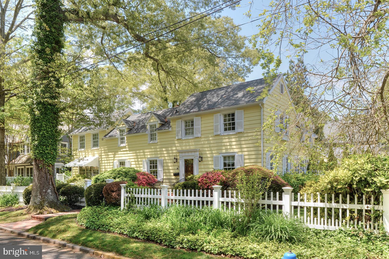 NORTH REHOBOTH - Residential