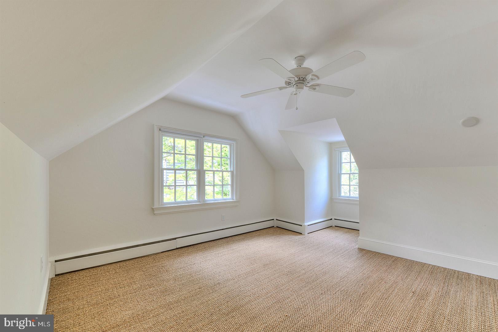 NORTH REHOBOTH - Residential