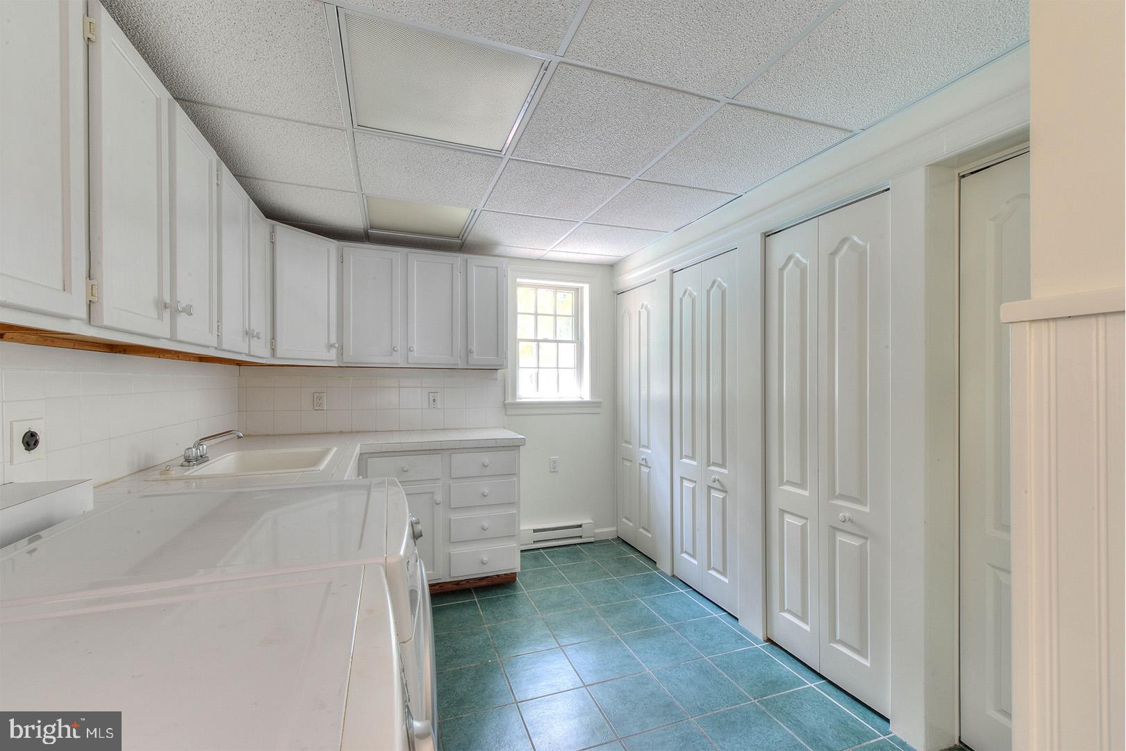 NORTH REHOBOTH - Residential