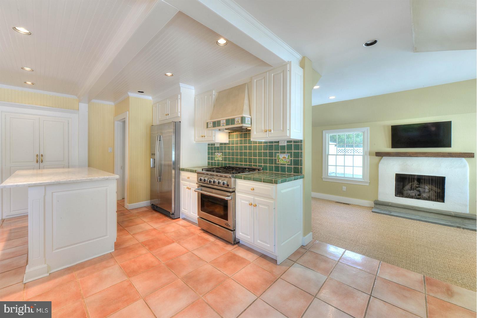 NORTH REHOBOTH - Residential