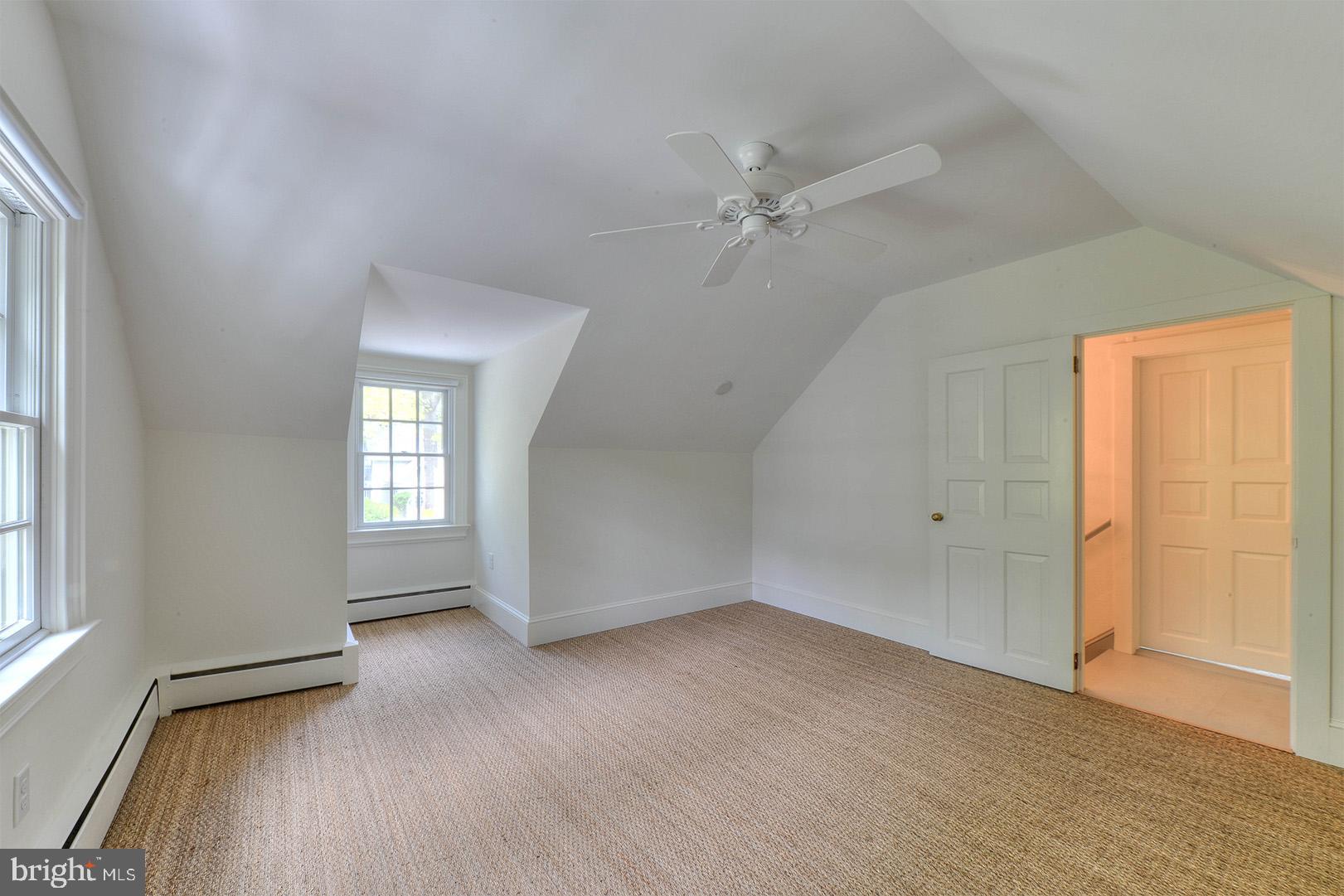 NORTH REHOBOTH - Residential