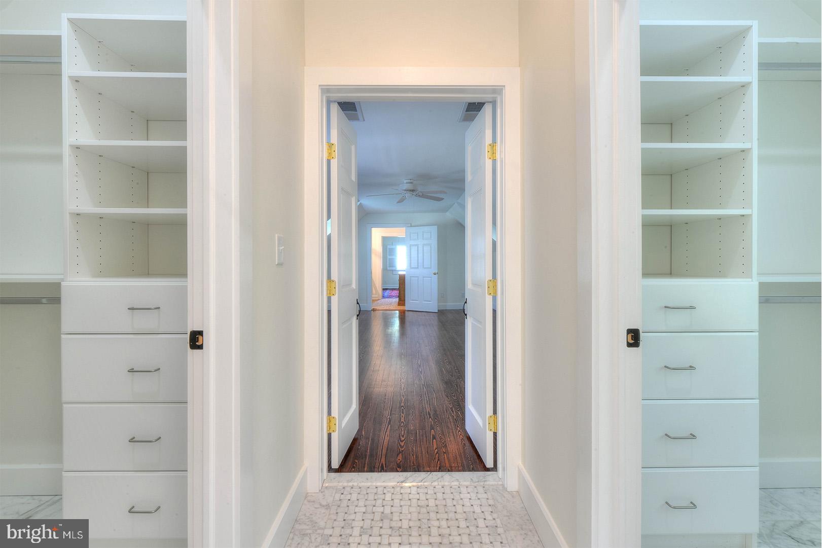 NORTH REHOBOTH - Residential