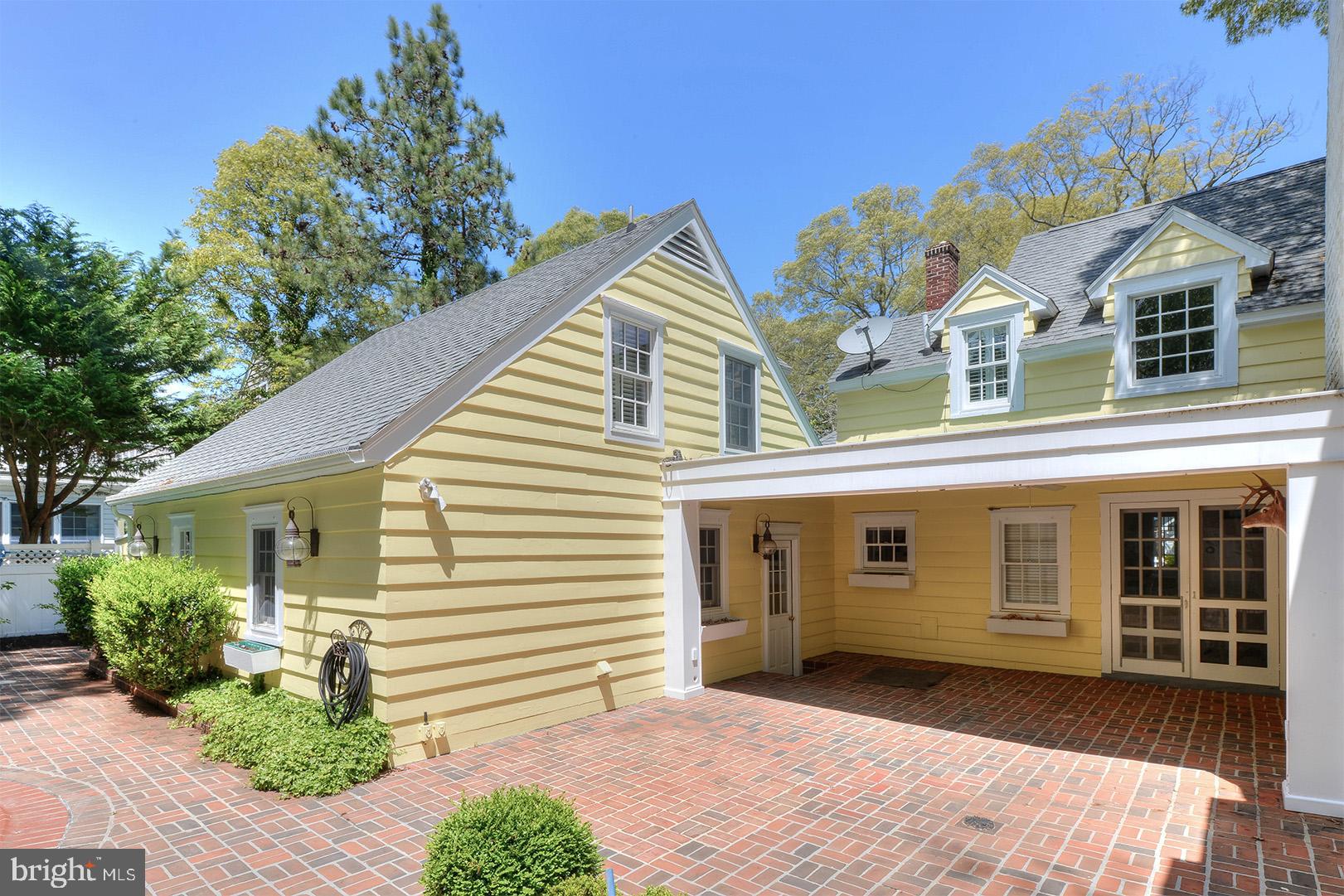 NORTH REHOBOTH - Residential