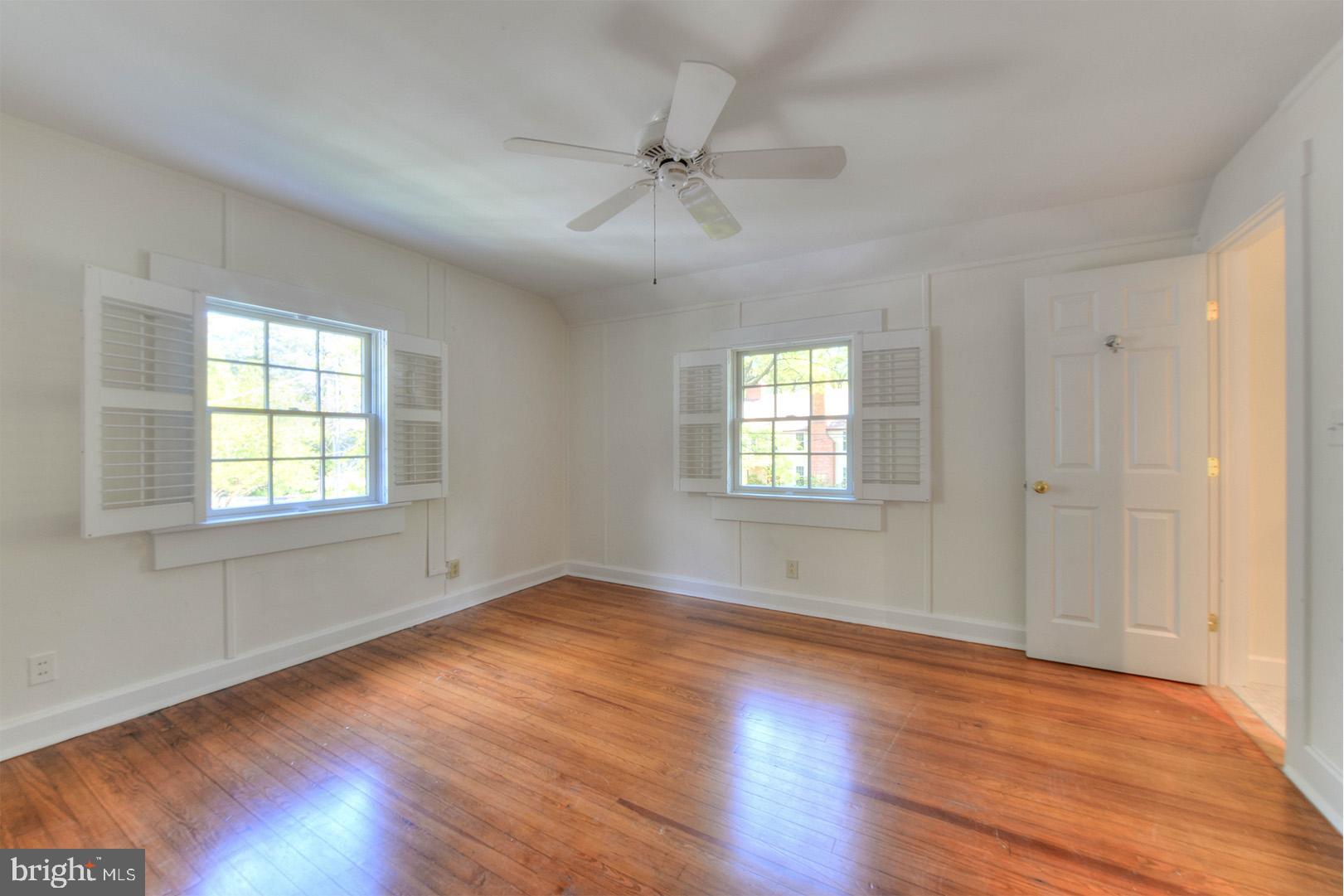 NORTH REHOBOTH - Residential