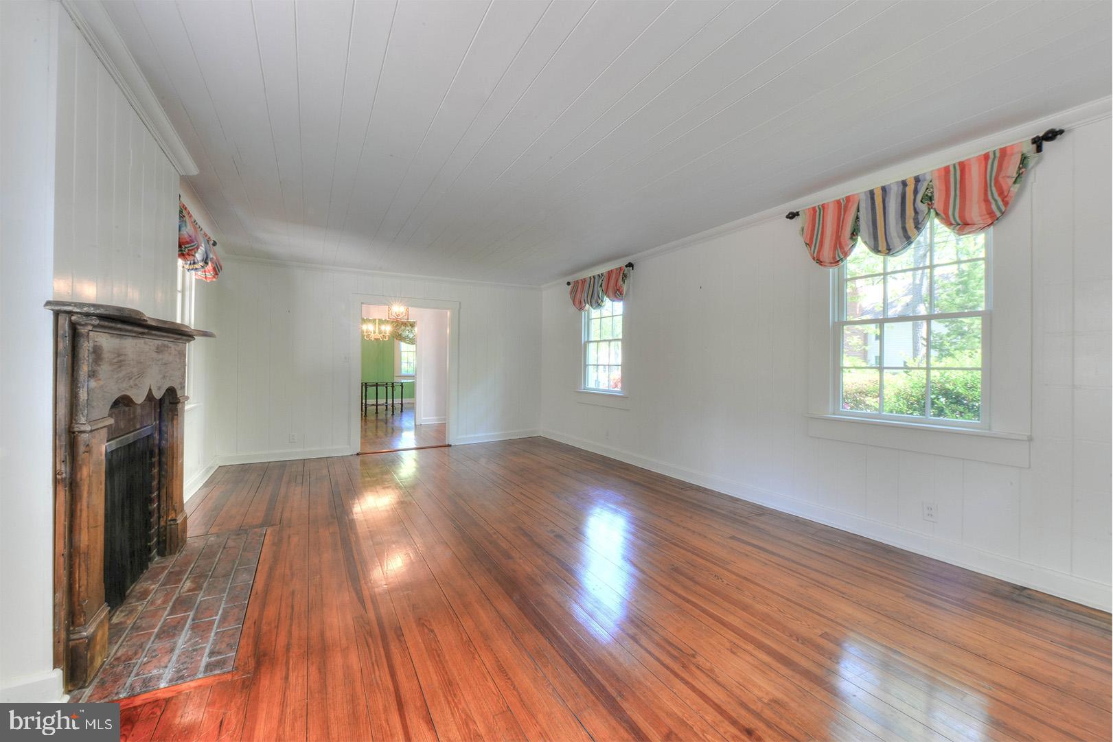 NORTH REHOBOTH - Residential