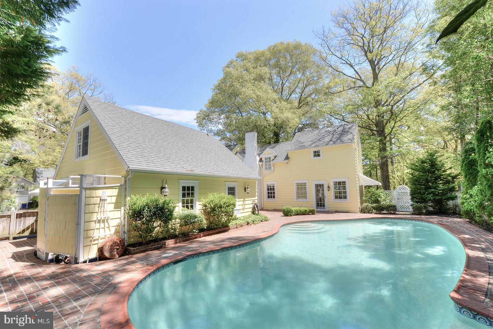 NORTH REHOBOTH - Residential