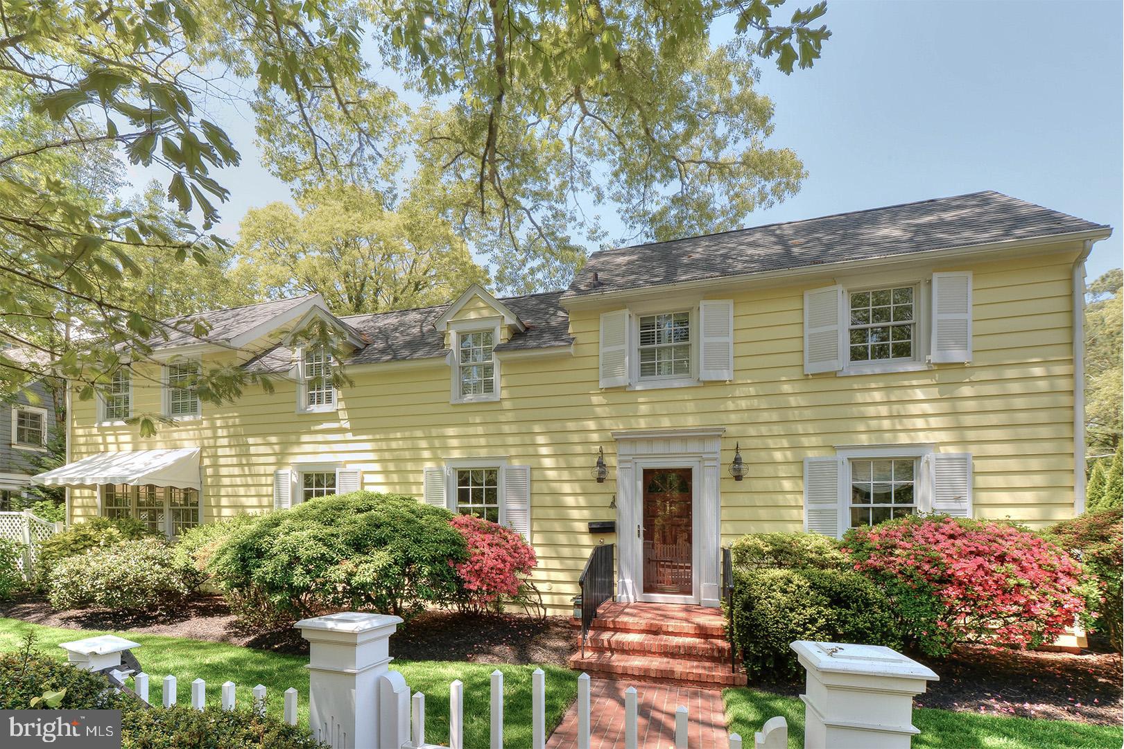 NORTH REHOBOTH - Residential