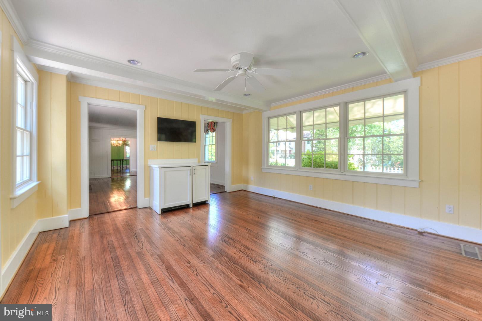 NORTH REHOBOTH - Residential