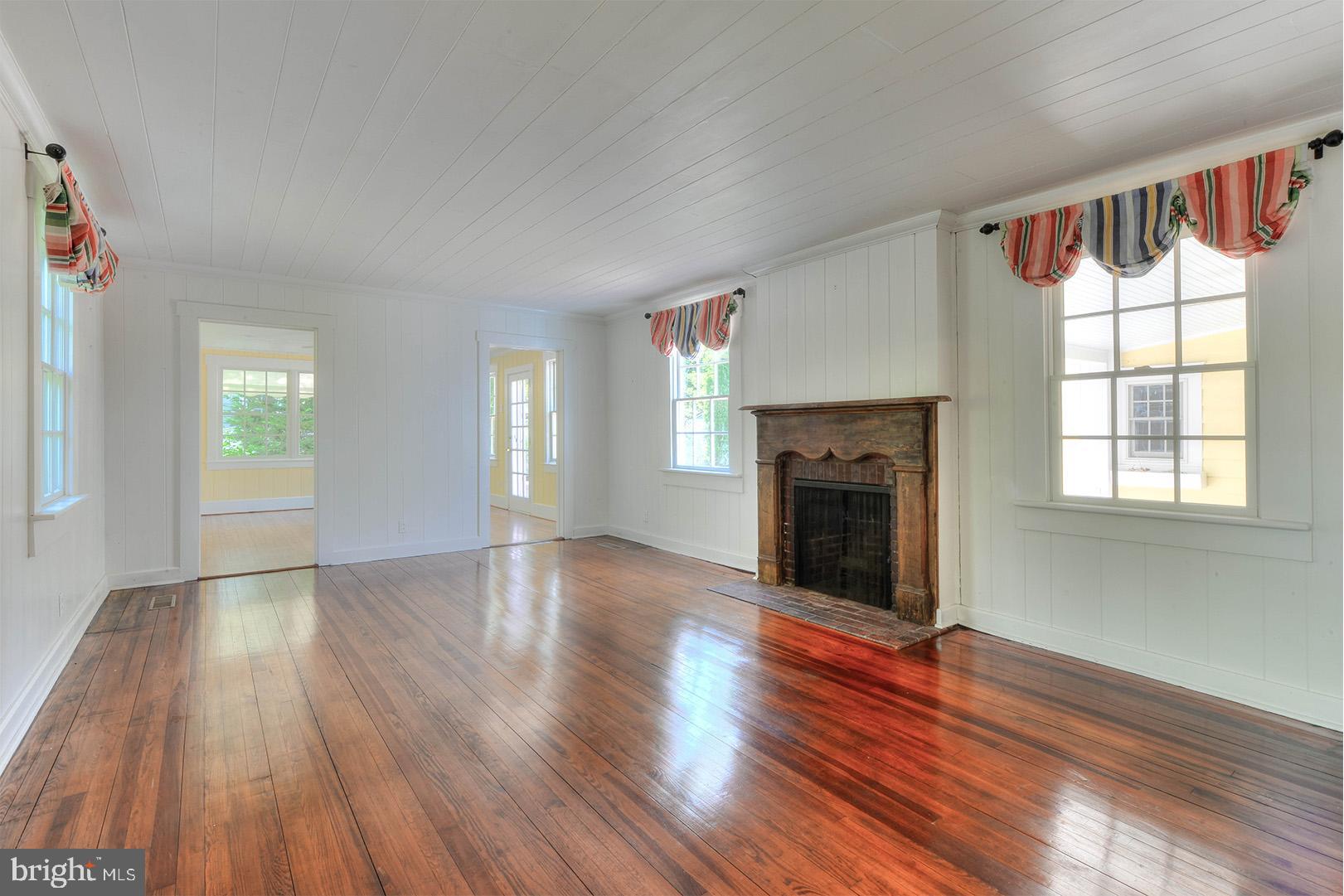 NORTH REHOBOTH - Residential