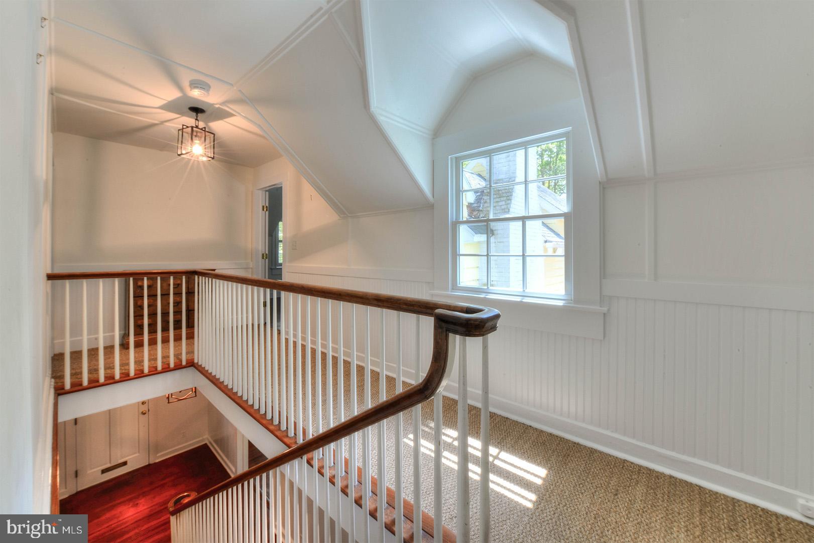 NORTH REHOBOTH - Residential