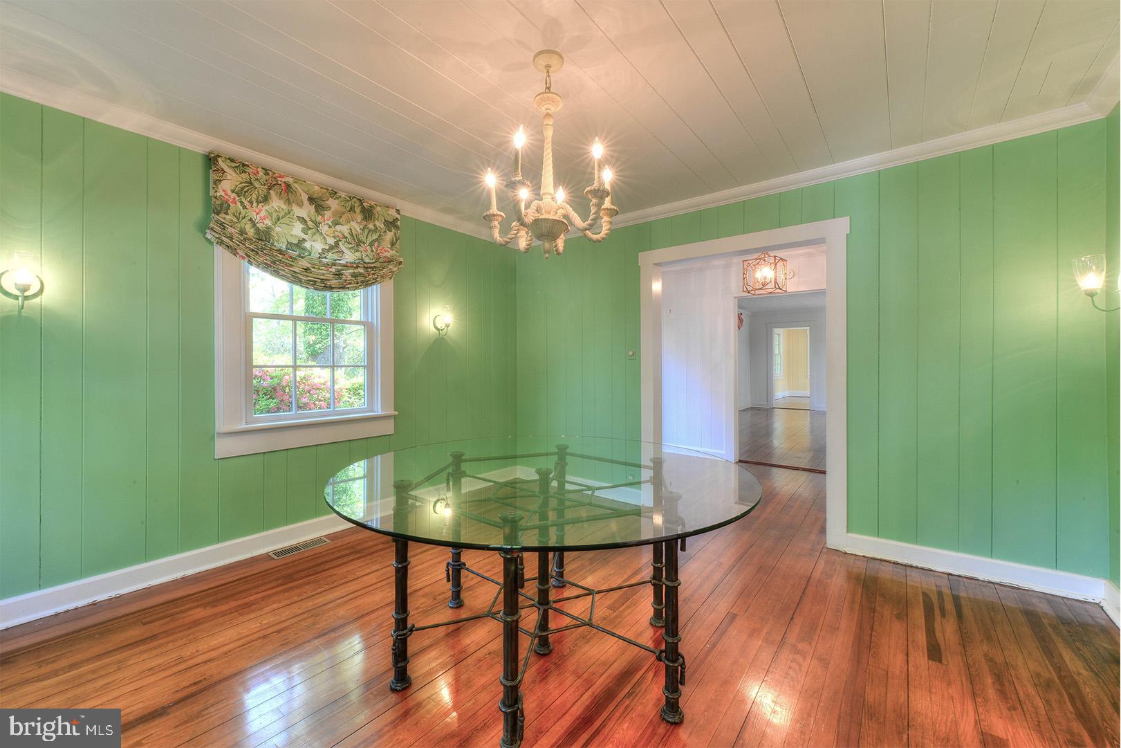 NORTH REHOBOTH - Residential