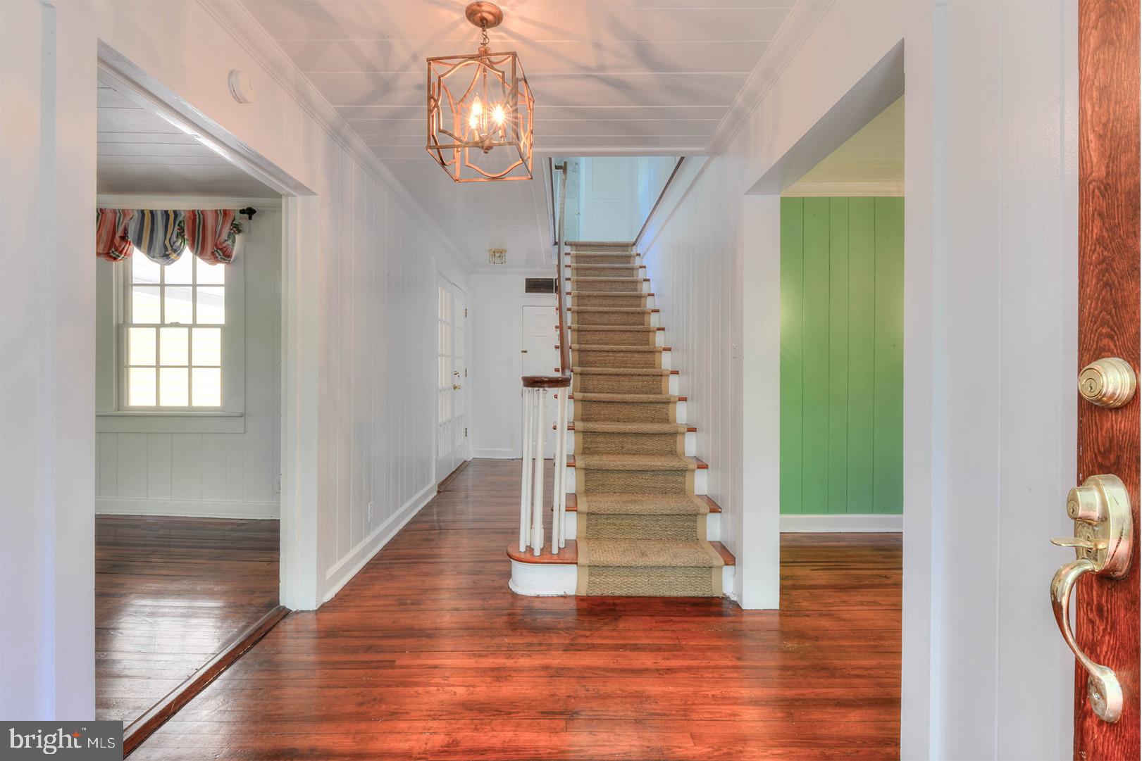 NORTH REHOBOTH - Residential