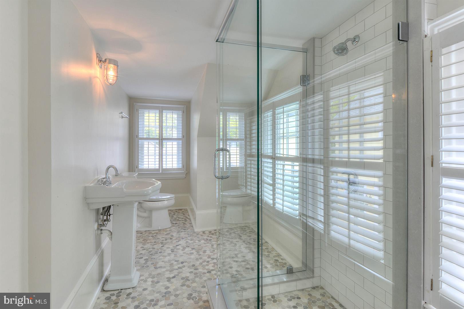 NORTH REHOBOTH - Residential