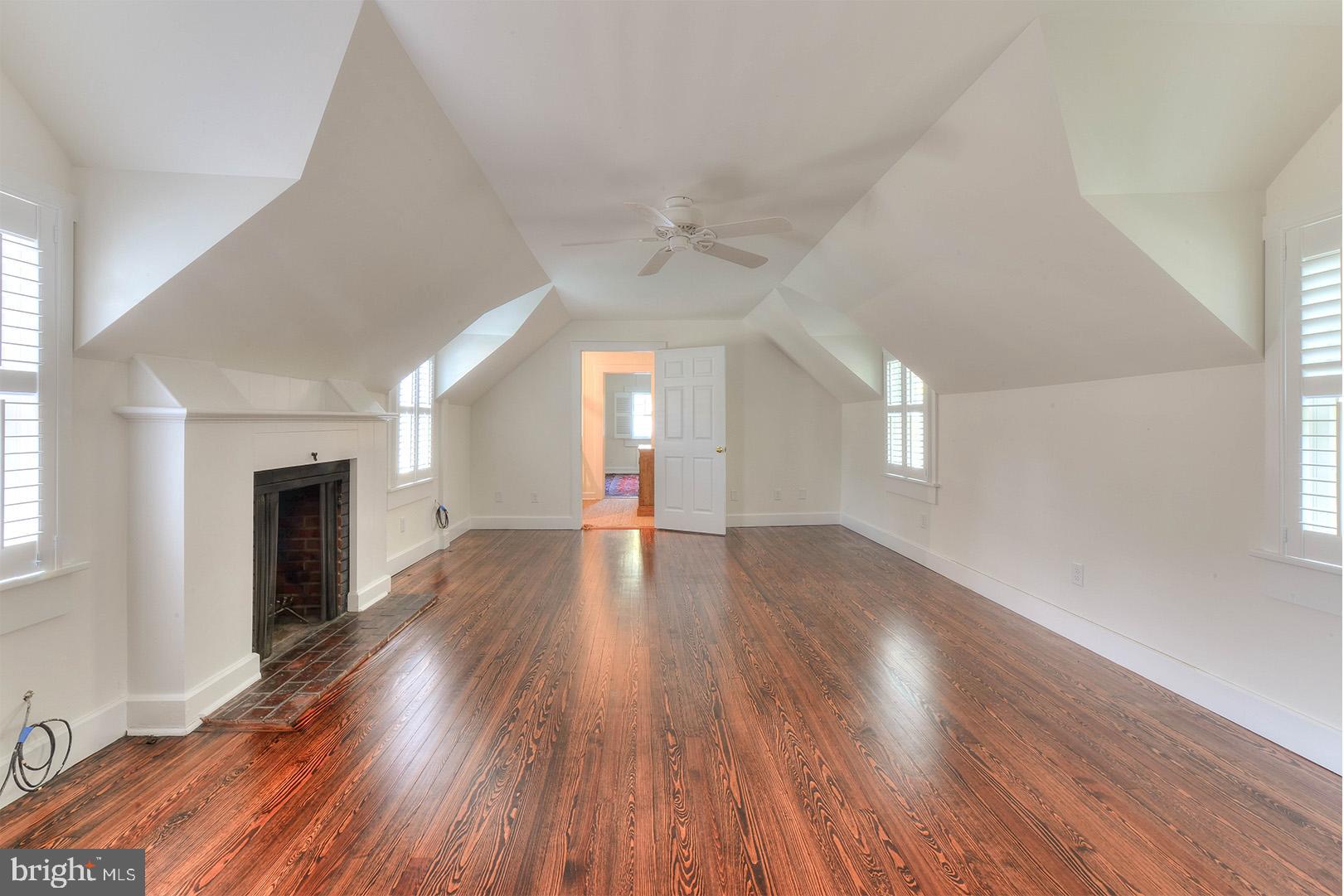 NORTH REHOBOTH - Residential