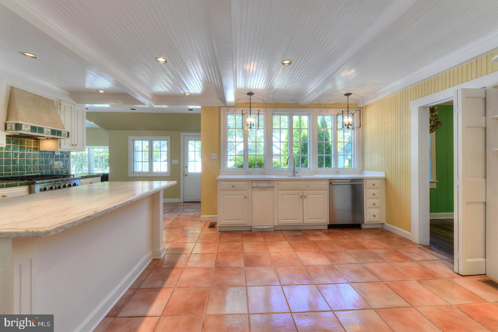 NORTH REHOBOTH - Residential