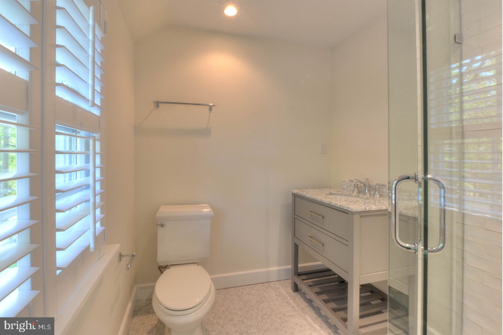 NORTH REHOBOTH - Residential