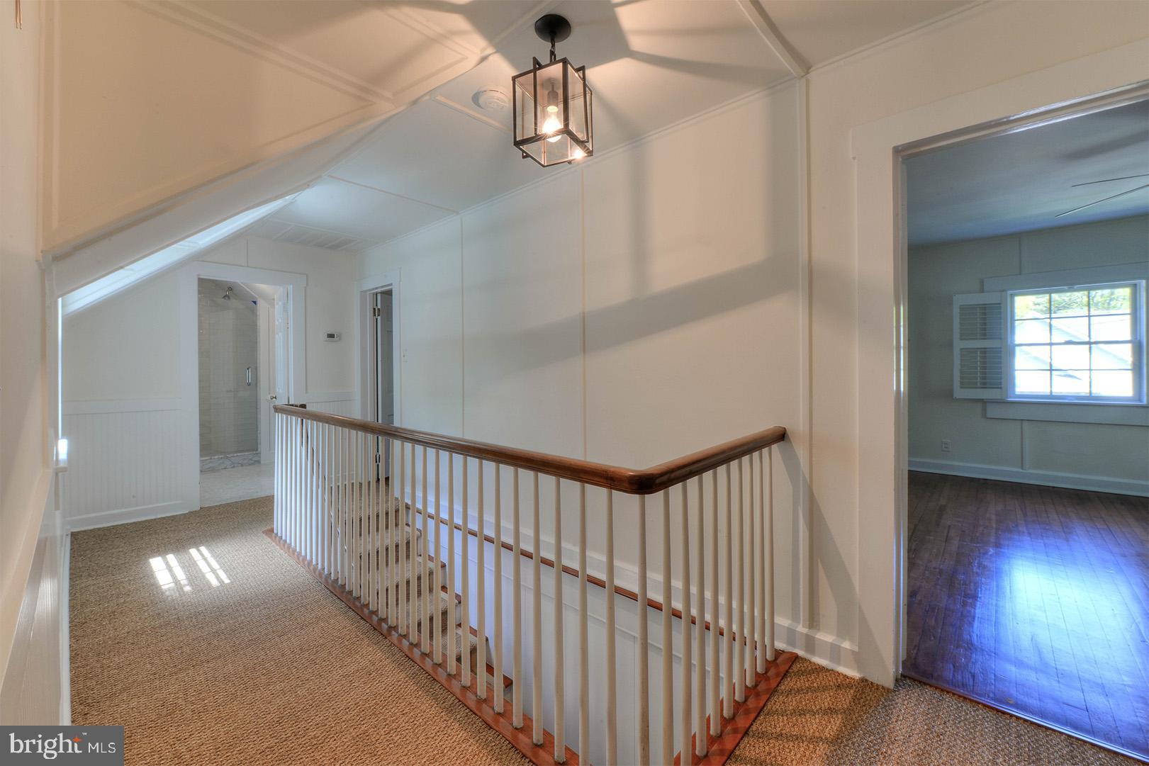 NORTH REHOBOTH - Residential