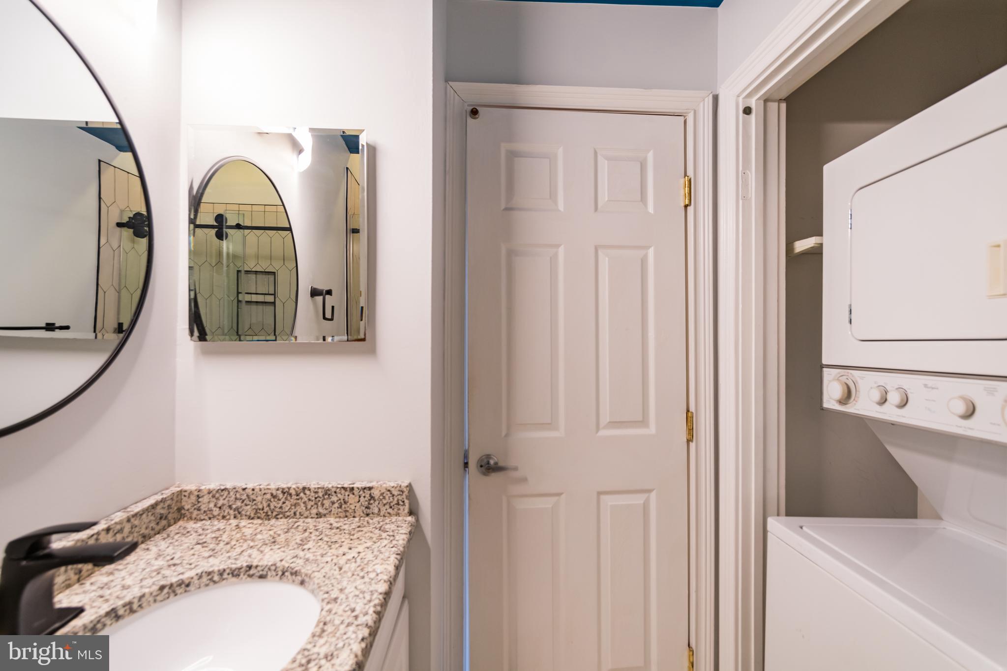 OLD CITY - Residential Lease