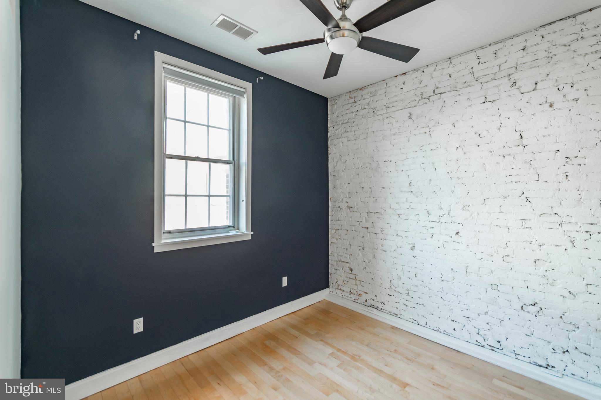 OLD CITY - Residential Lease