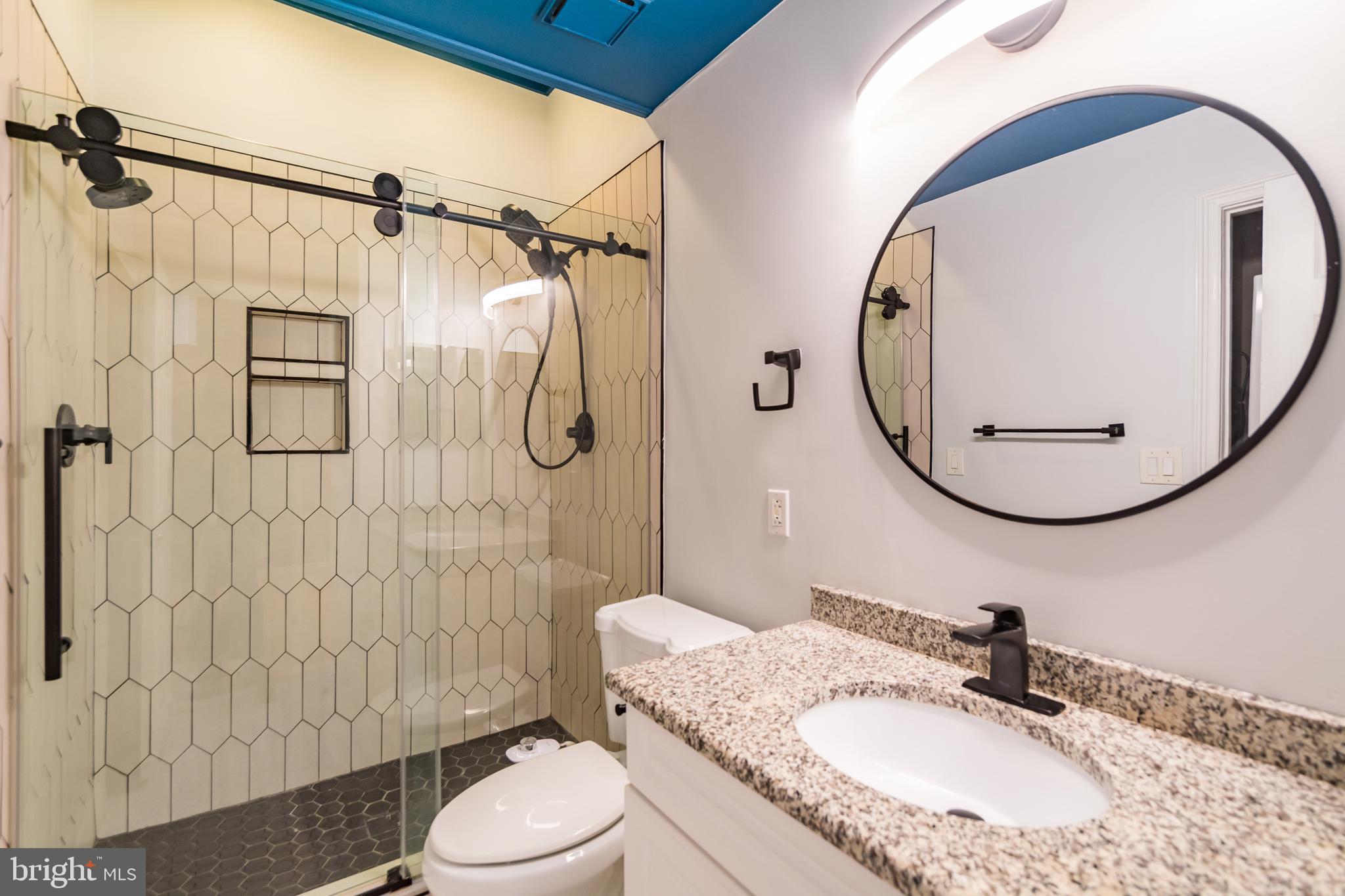 OLD CITY - Residential Lease