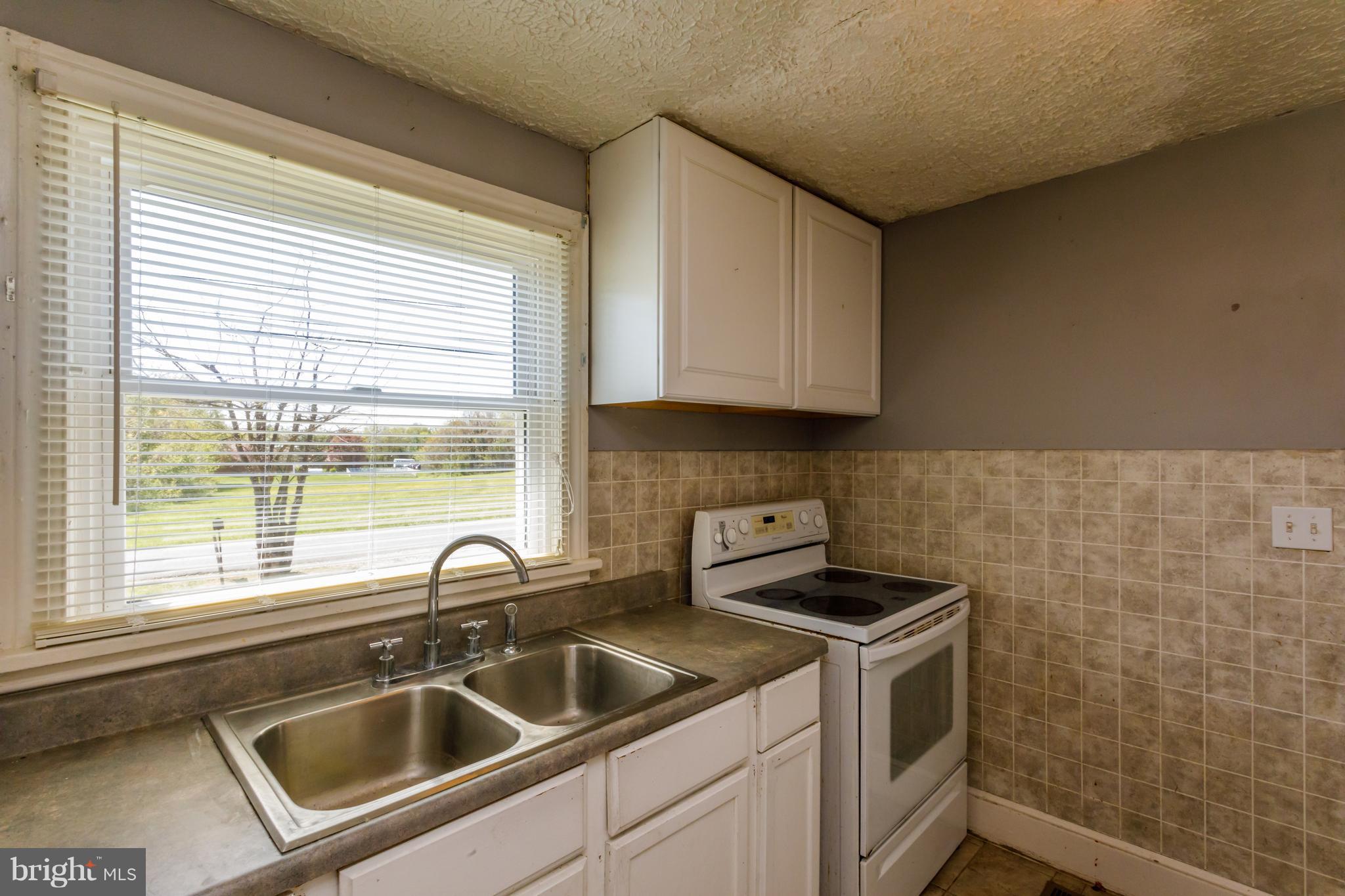 PHILLIPS - Residential