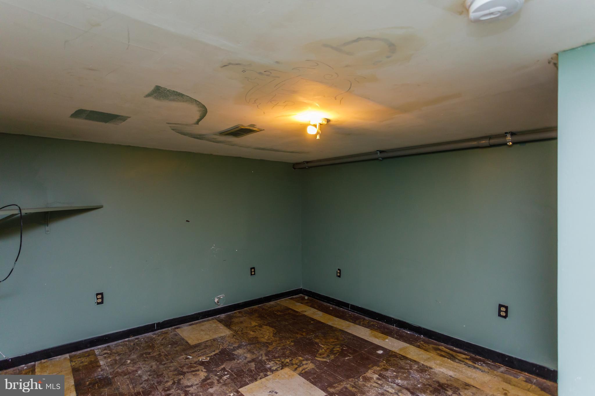 PHILLIPS - Residential