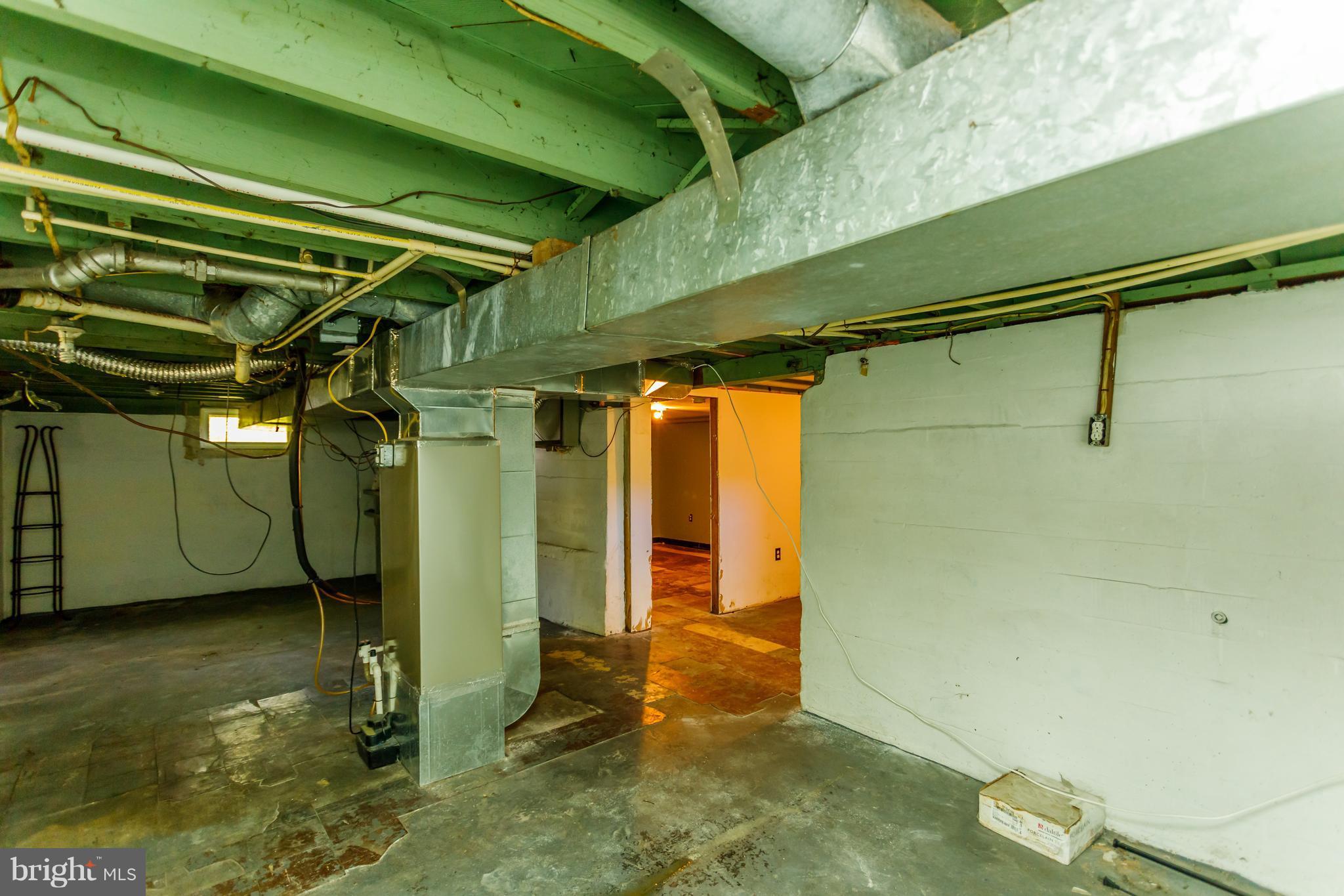 PHILLIPS - Residential