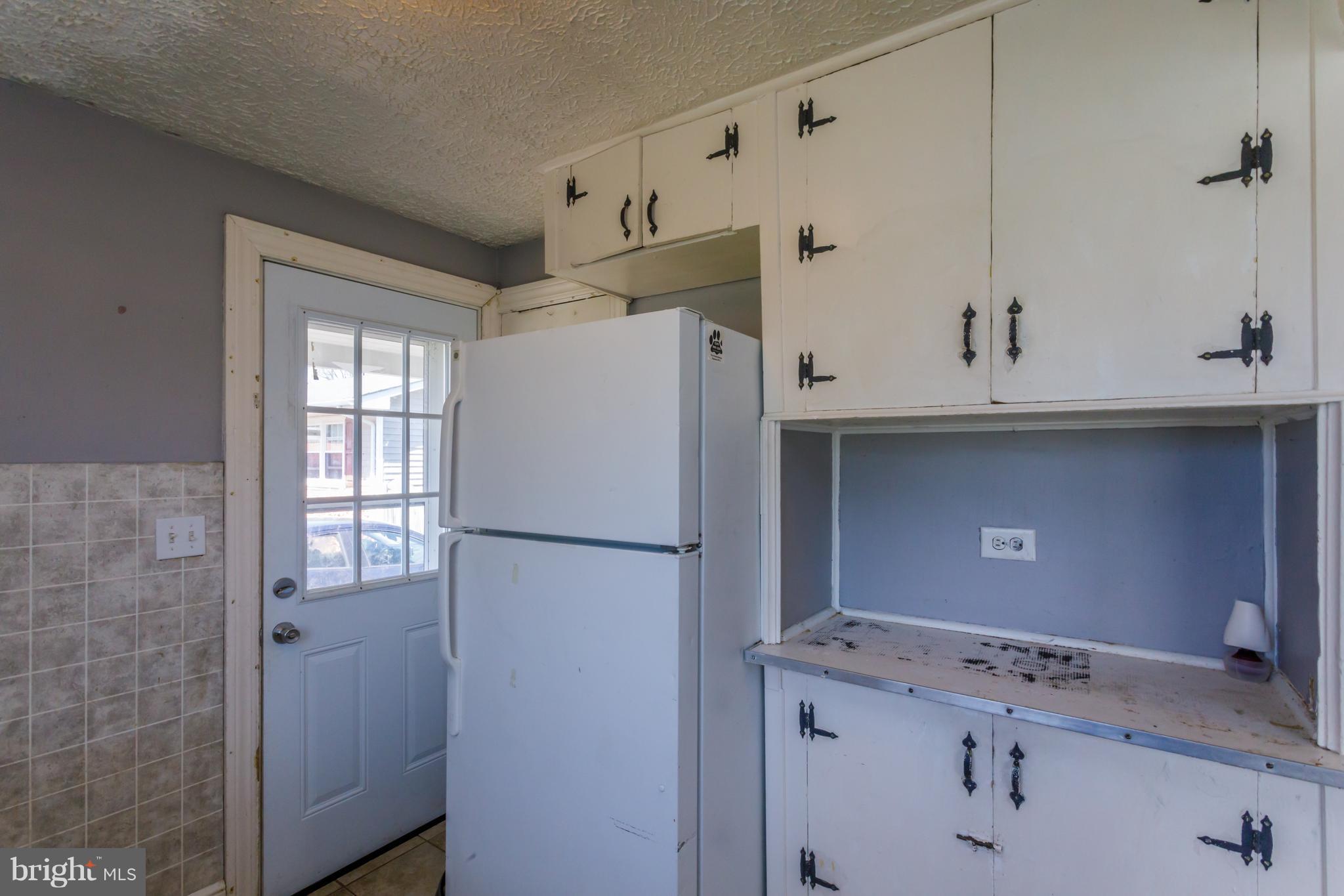 PHILLIPS - Residential