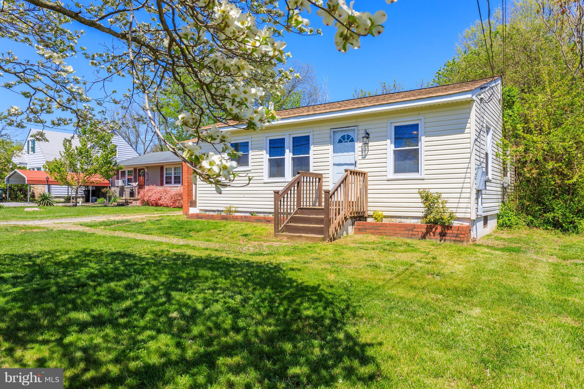 PHILLIPS - Residential