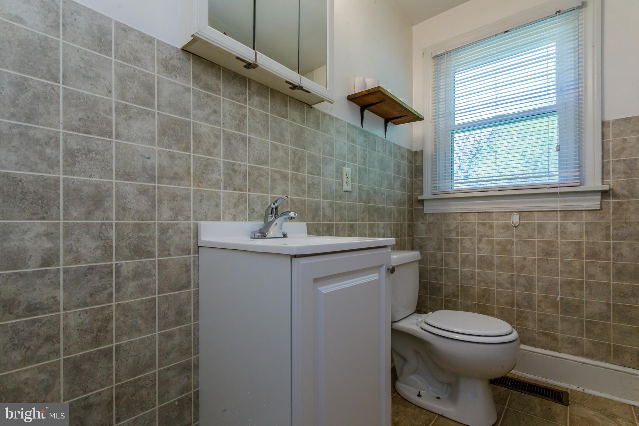 PHILLIPS - Residential