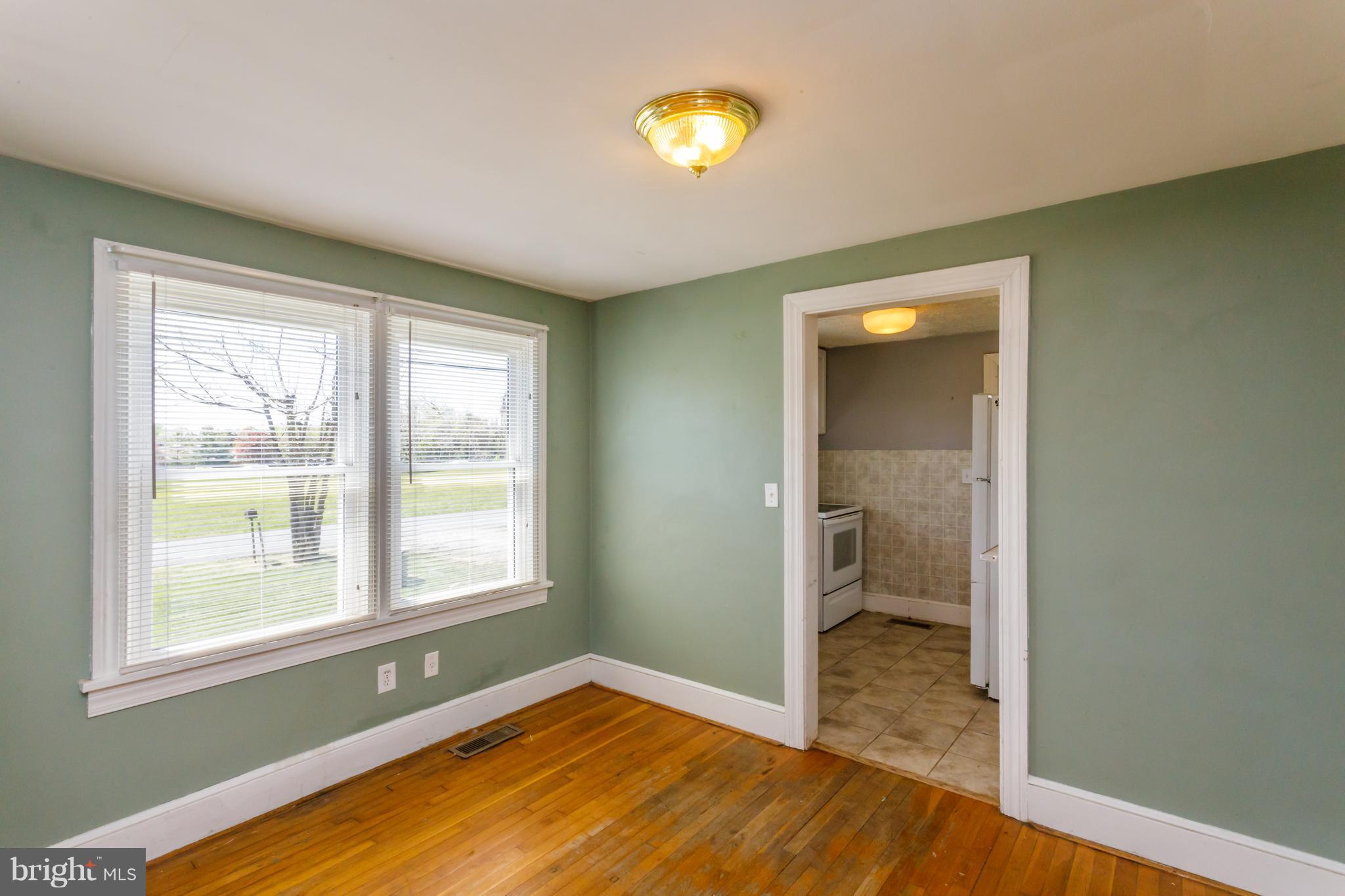 PHILLIPS - Residential