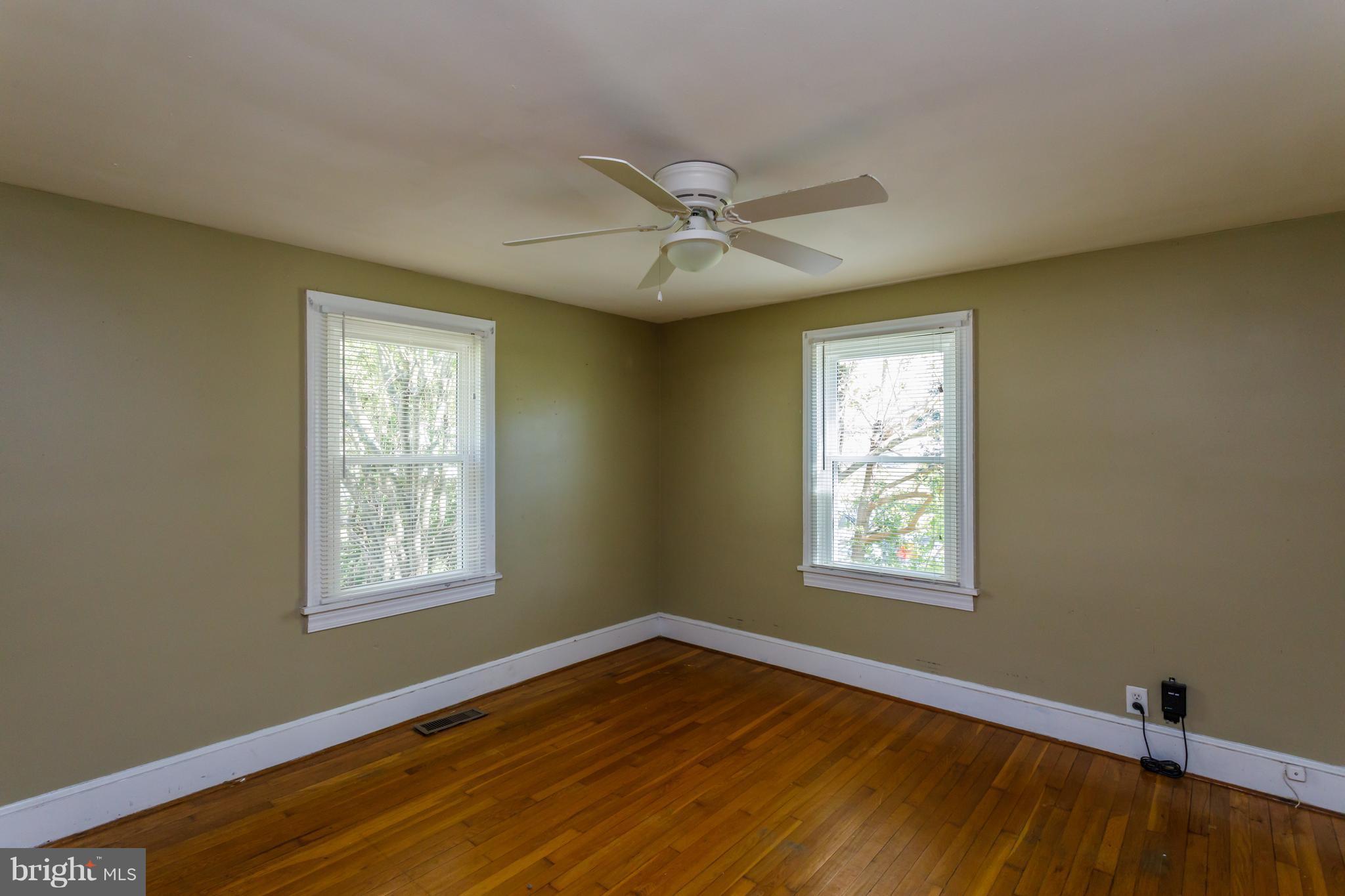 PHILLIPS - Residential