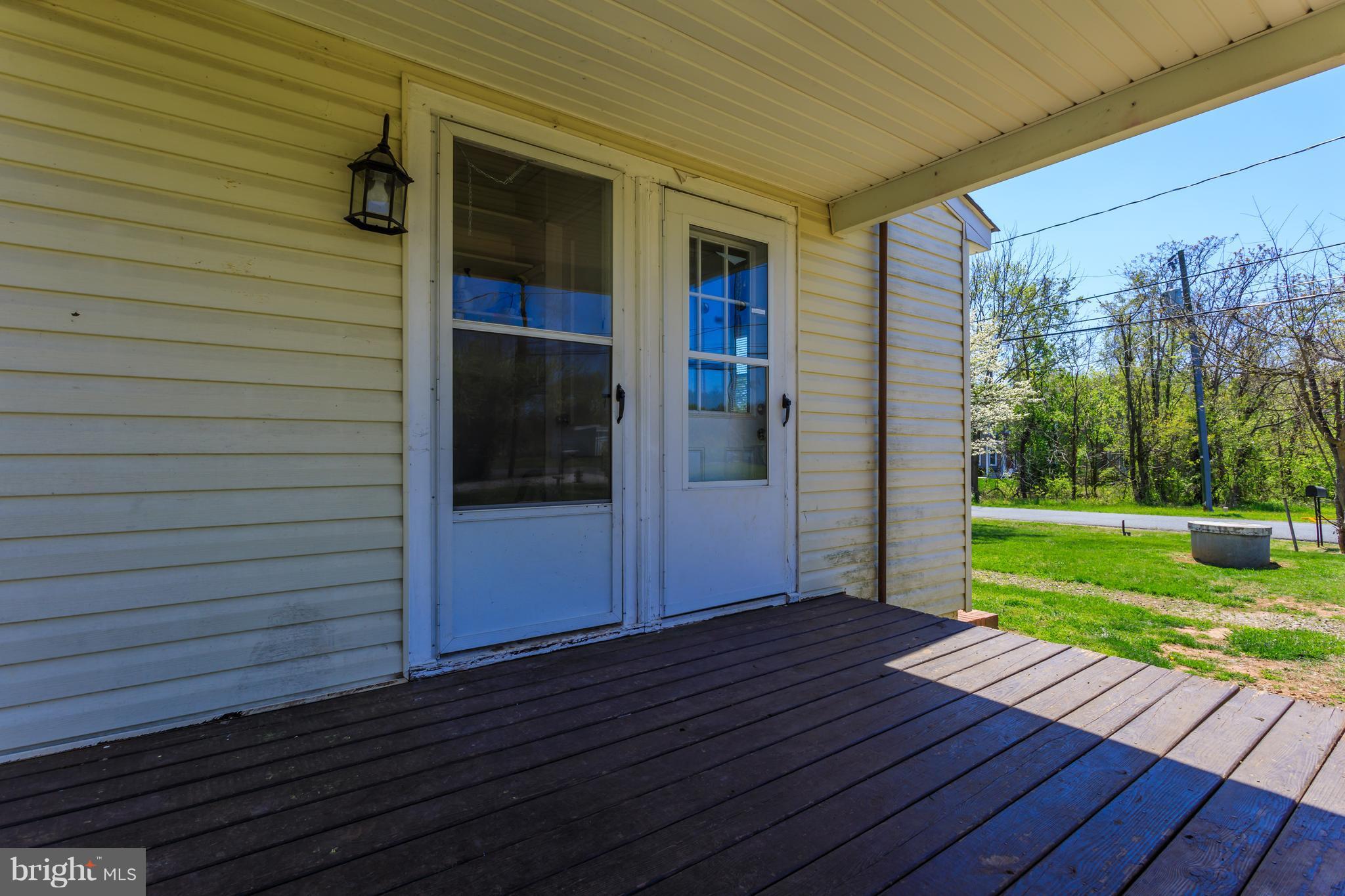 PHILLIPS - Residential