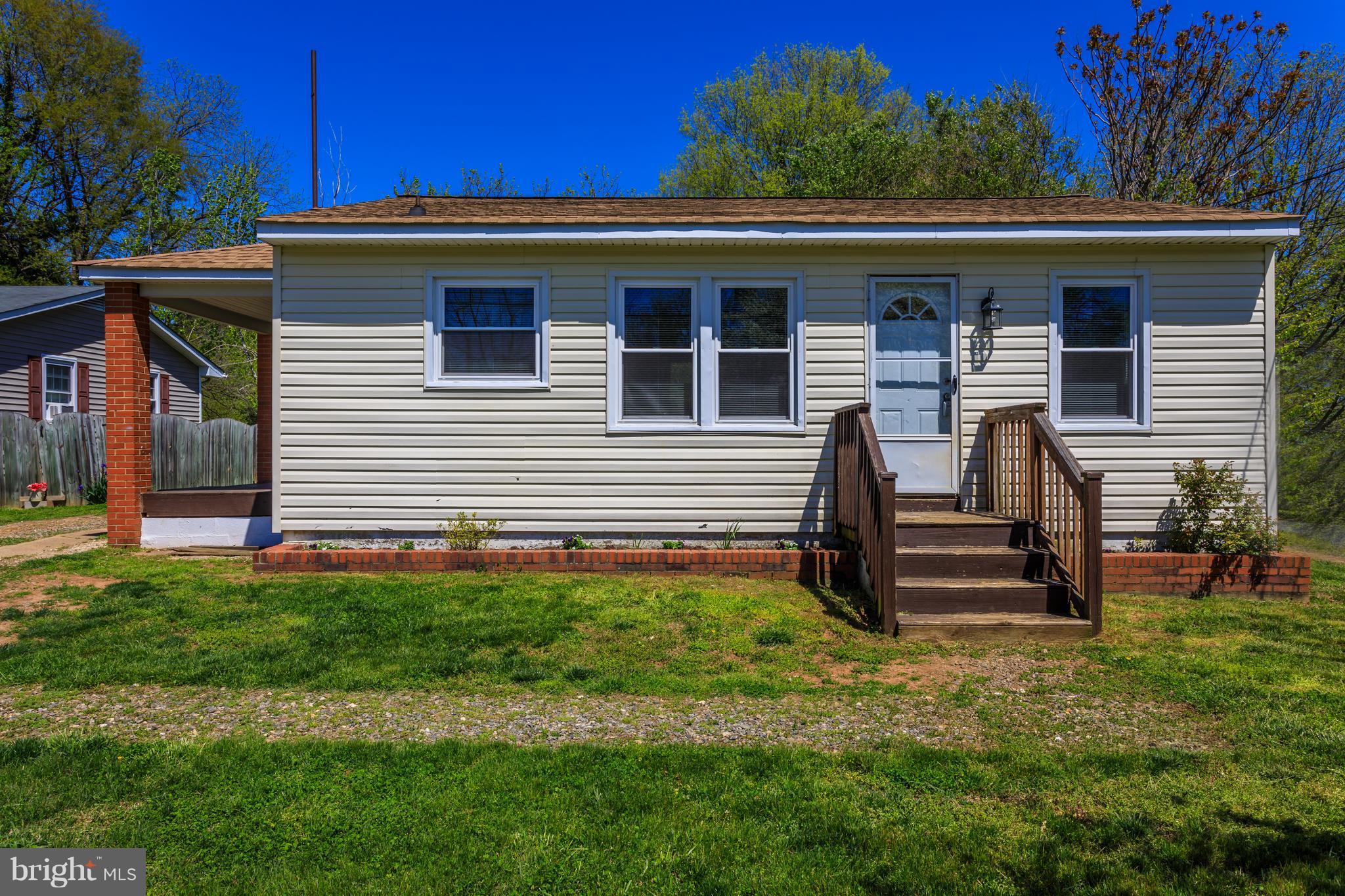 PHILLIPS - Residential