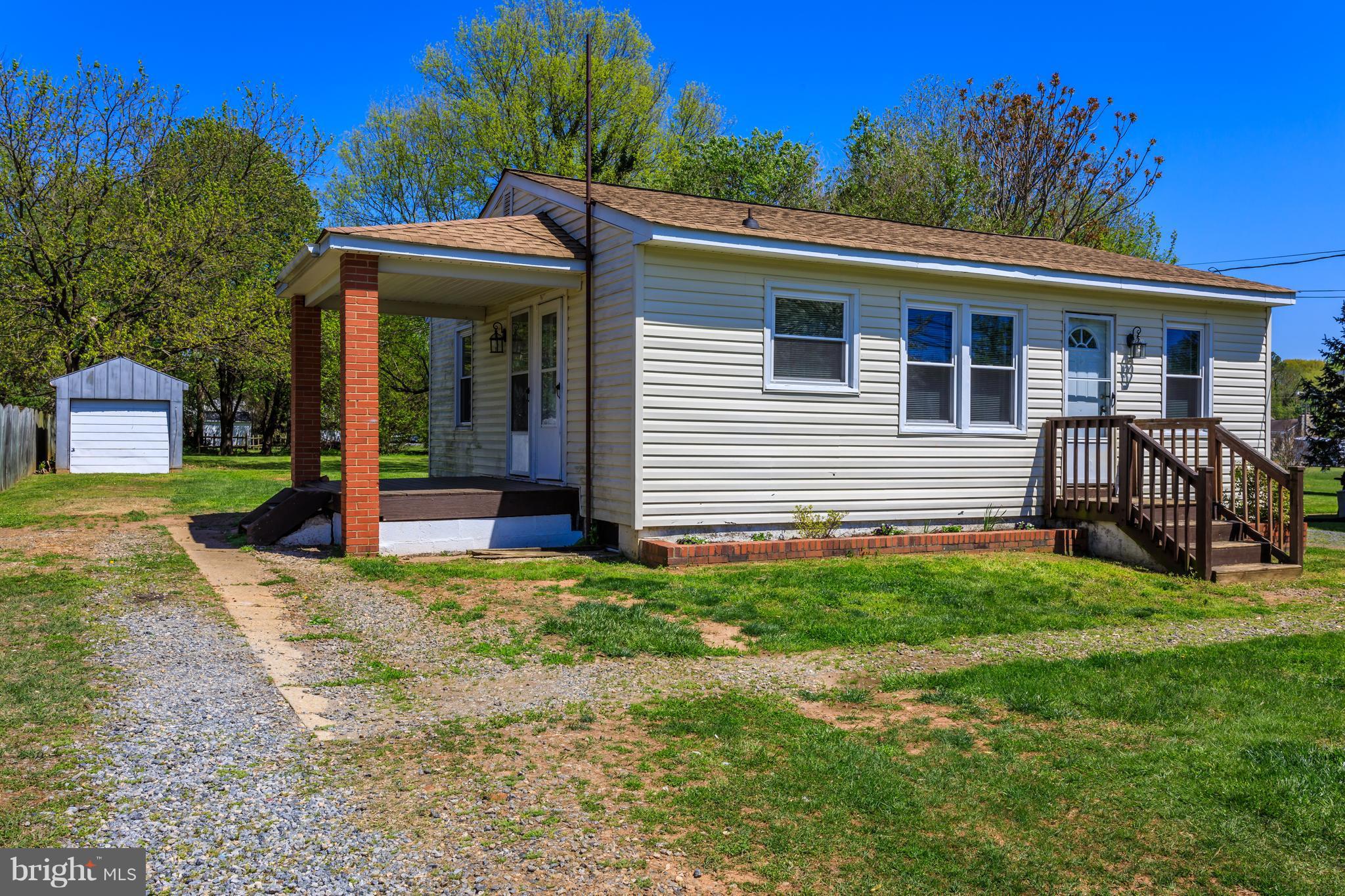 PHILLIPS - Residential