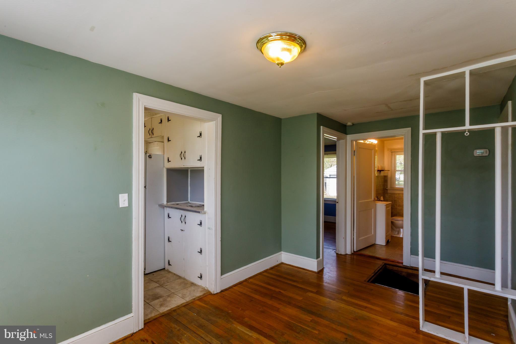 PHILLIPS - Residential