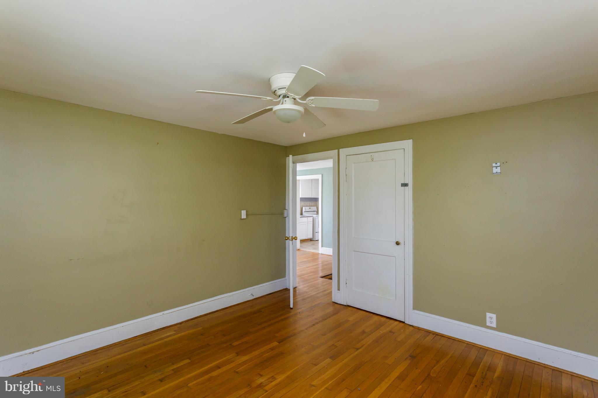 PHILLIPS - Residential