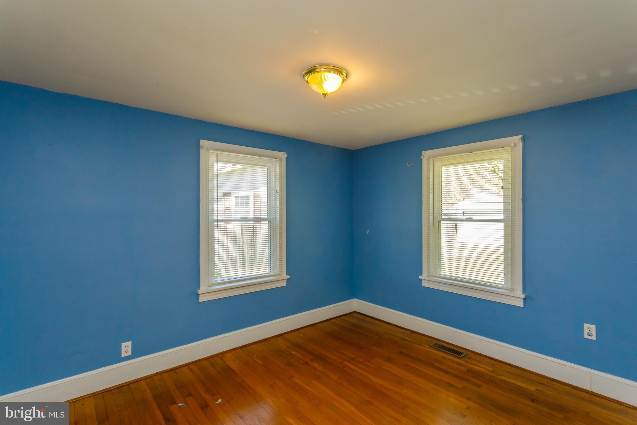 PHILLIPS - Residential