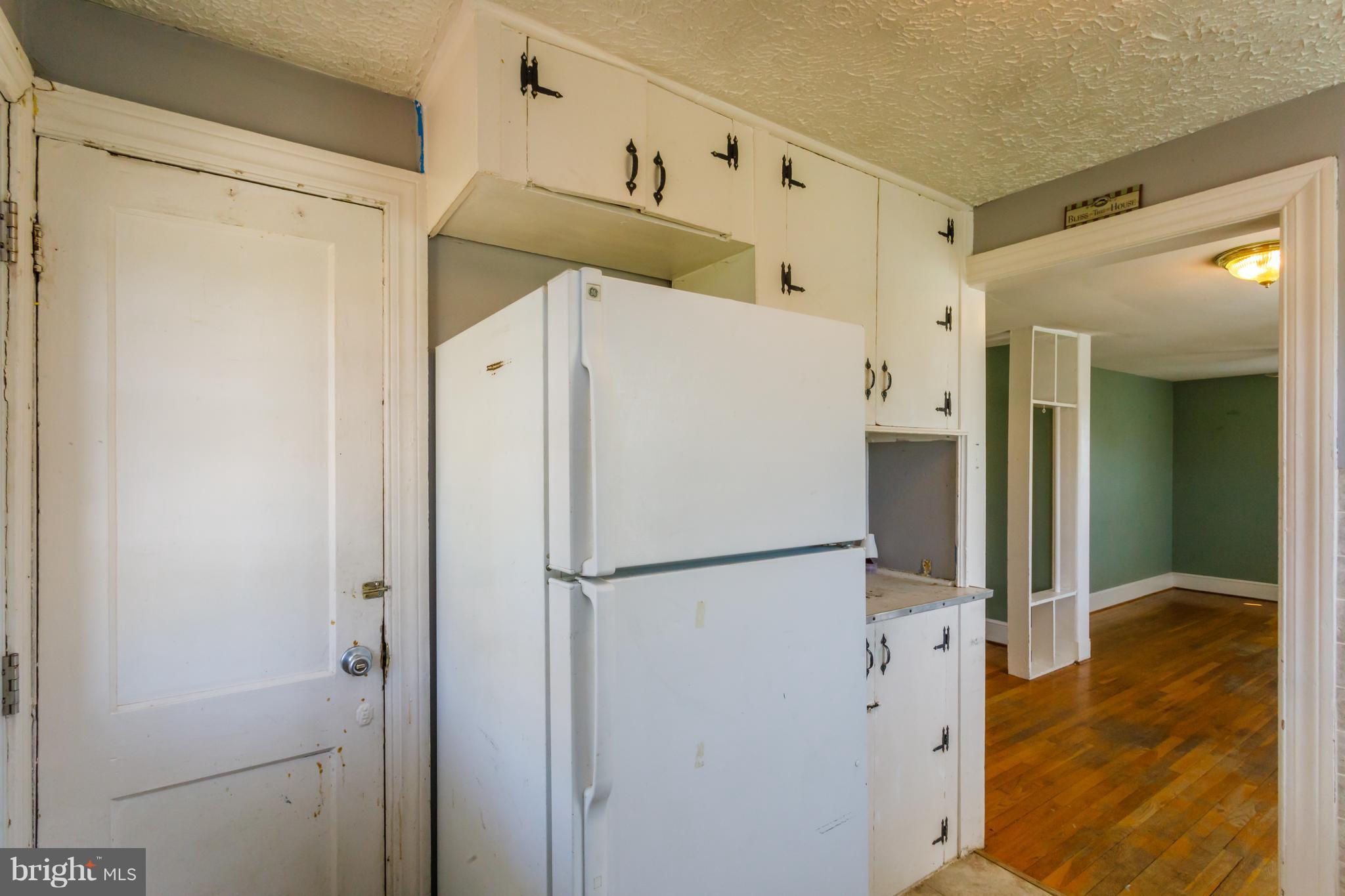 PHILLIPS - Residential