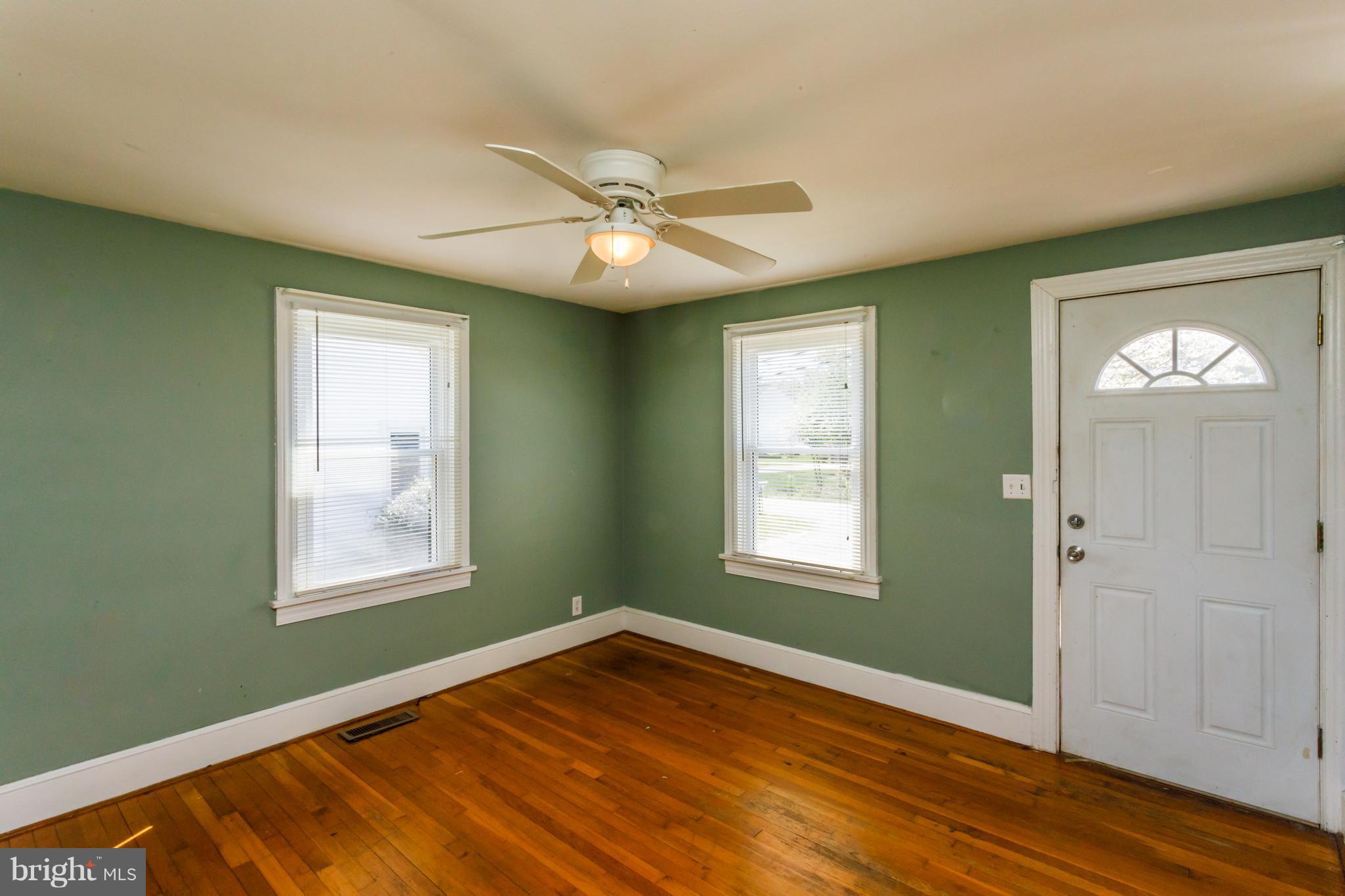 PHILLIPS - Residential