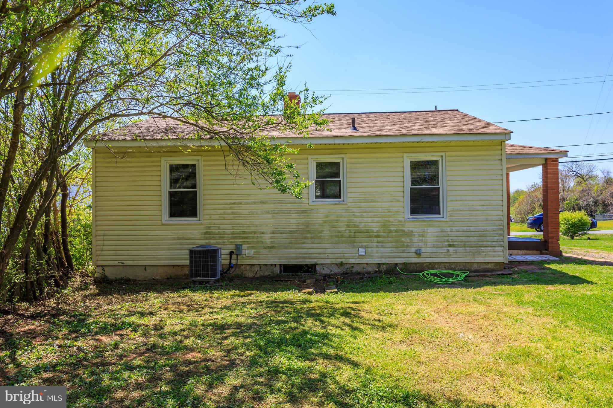 PHILLIPS - Residential