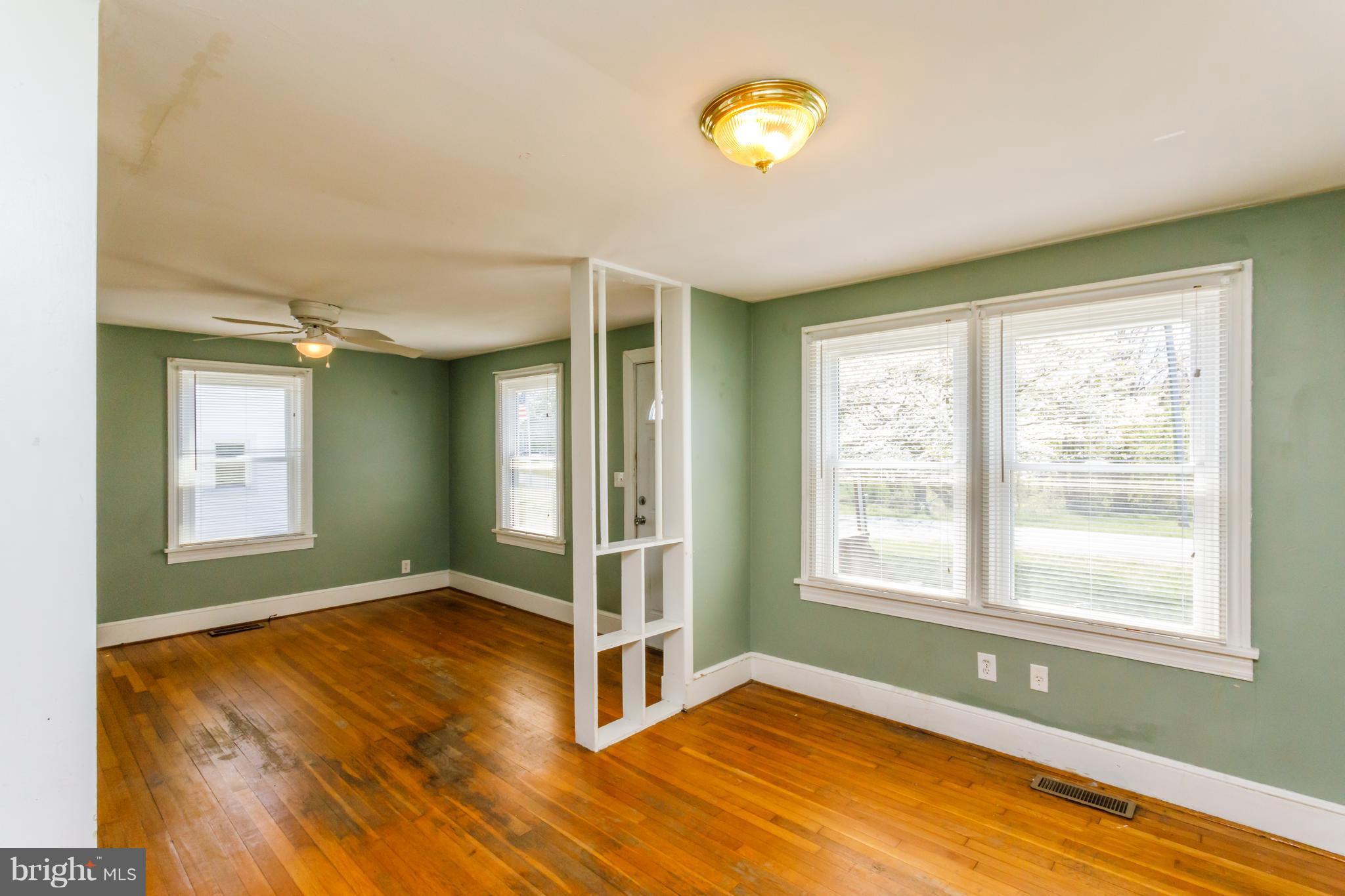 PHILLIPS - Residential